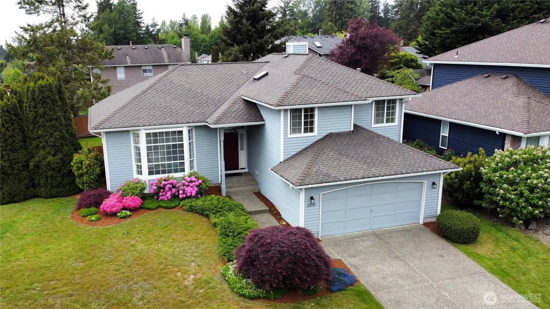 Property photo for 22041 128th Place Se, Kent photo 5