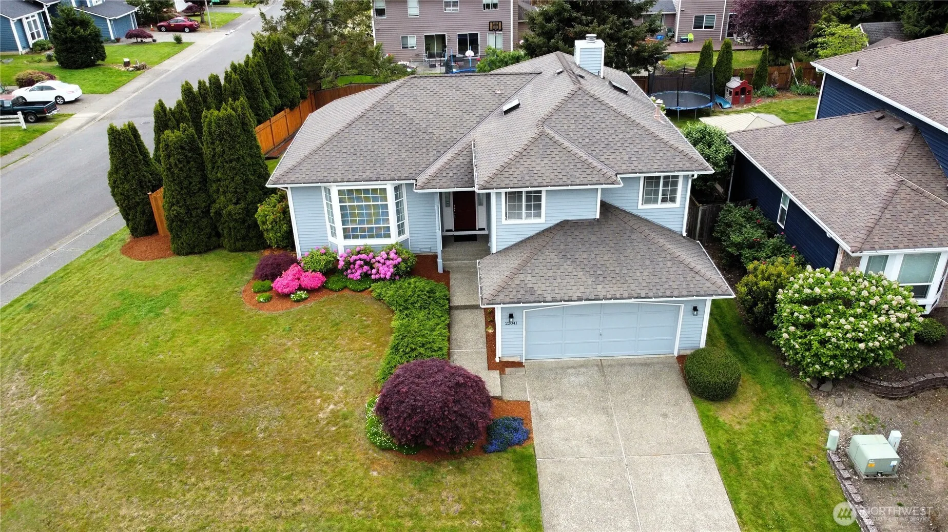 Property photo for 22041 128th Place Se, Kent photo 4