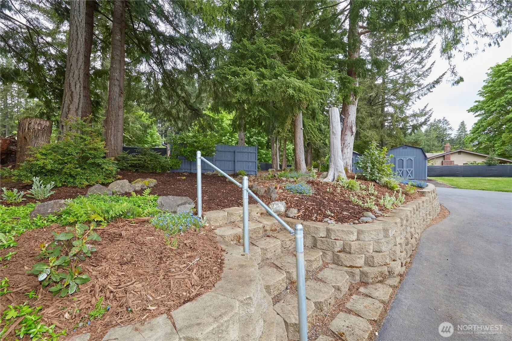 Property photo for 6920 Allison Way Se, Port Orchard photo 4