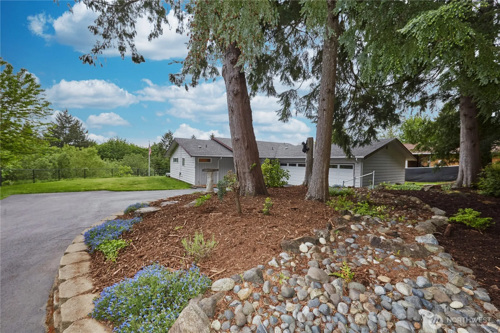 Property photo for 6920 Allison Way Se, Port Orchard photo 3