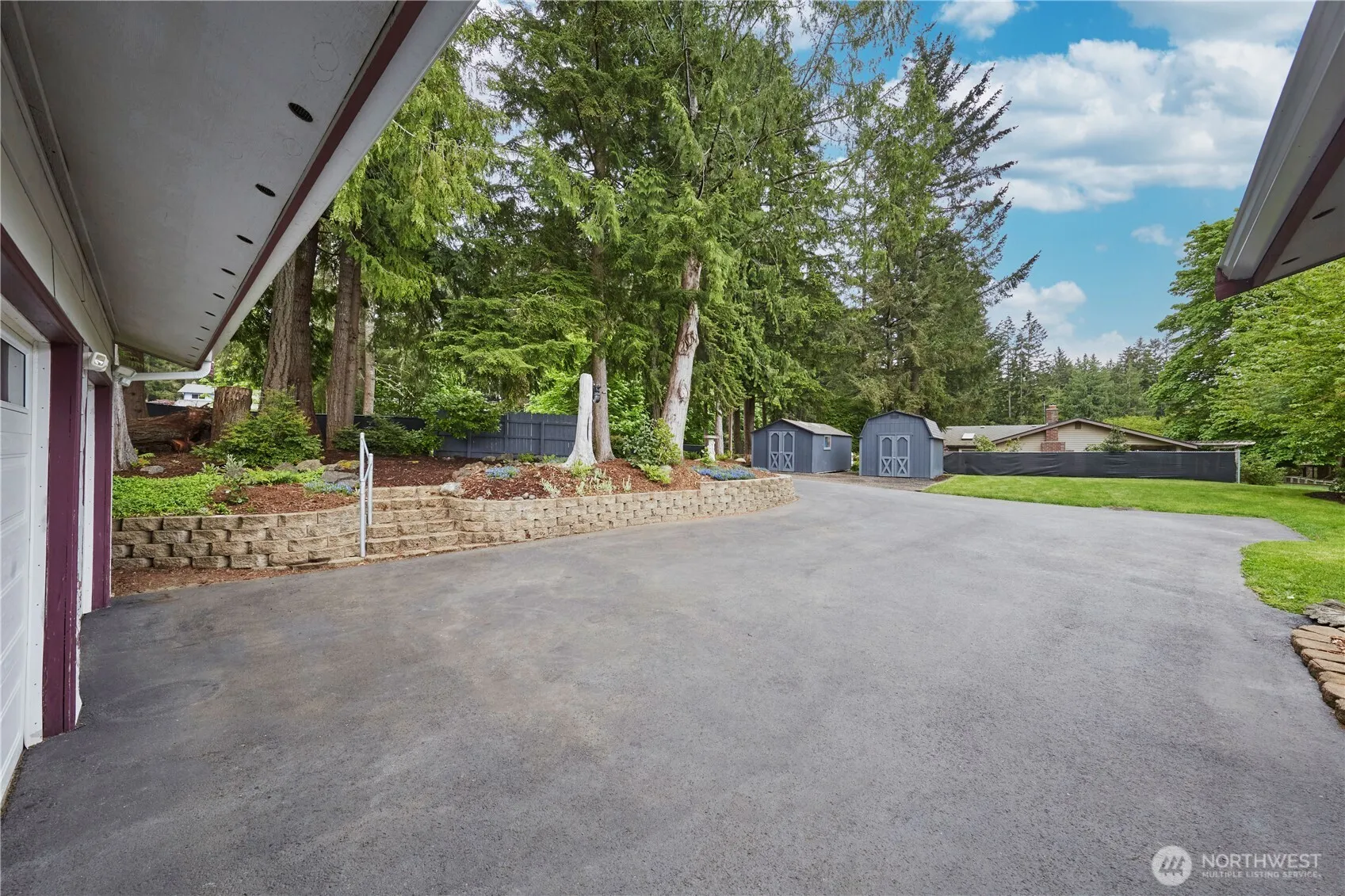 Property photo for 6920 Allison Way Se, Port Orchard photo 5