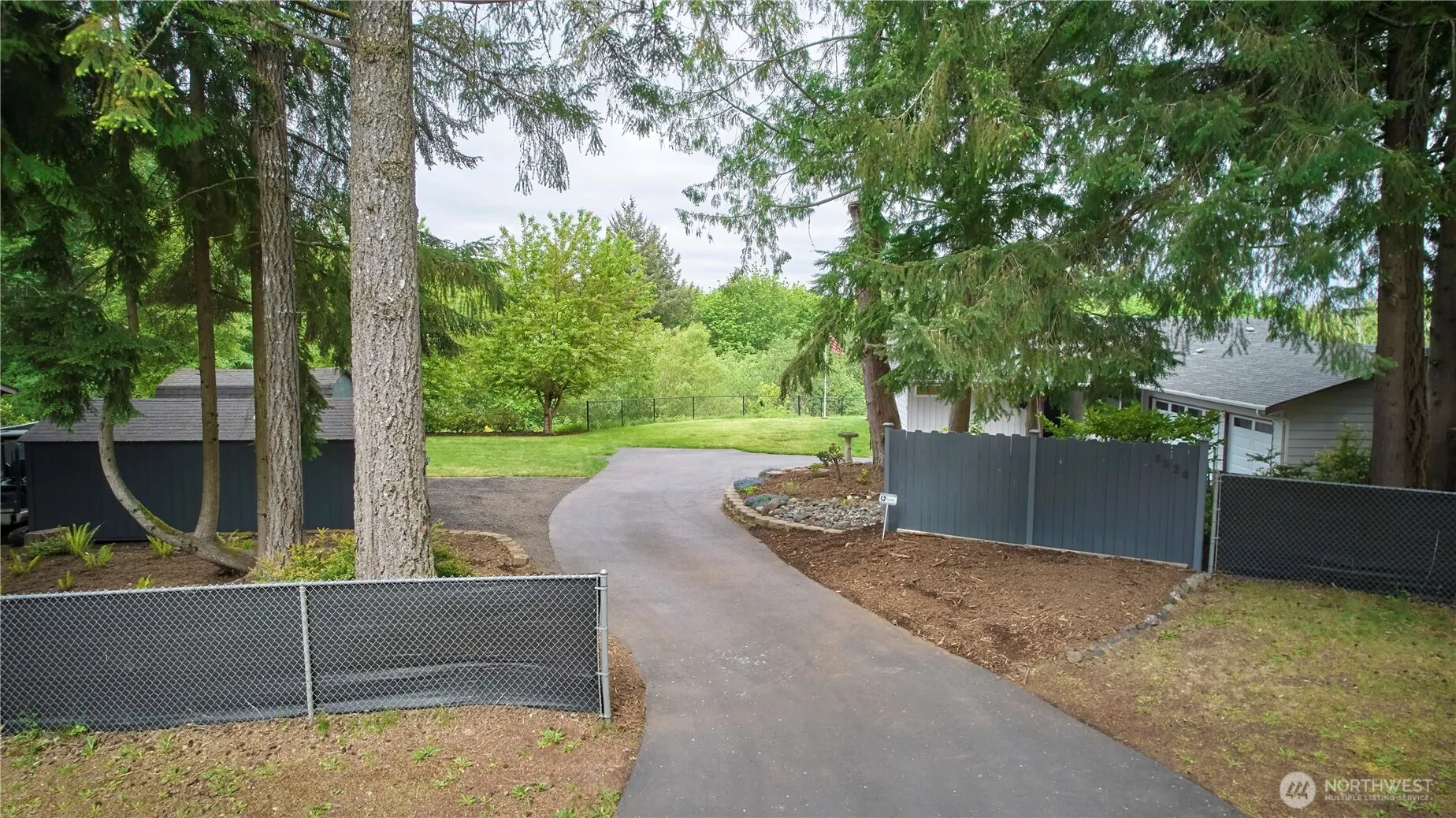 Property photo for 6920 Allison Way Se, Port Orchard photo 2