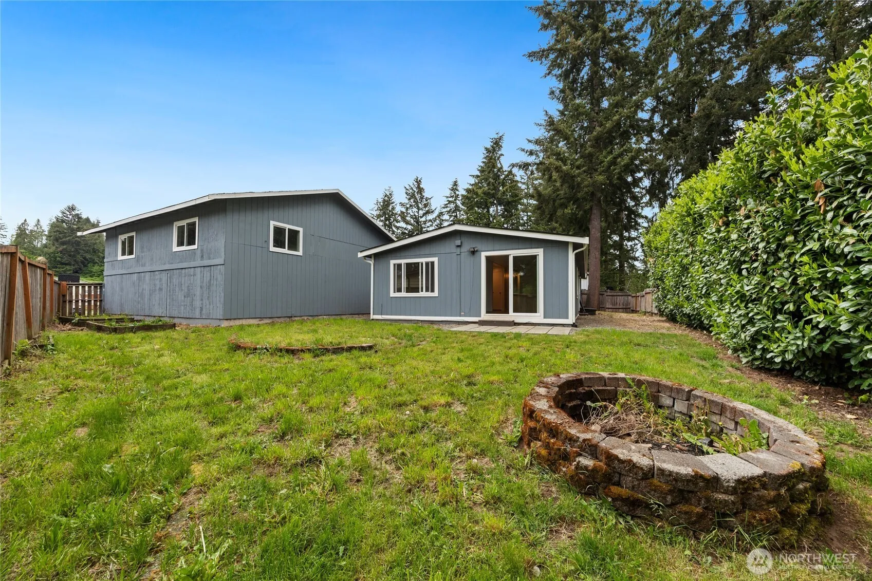 Property photo for 21613 145th St E, Bonney Lake photo 3