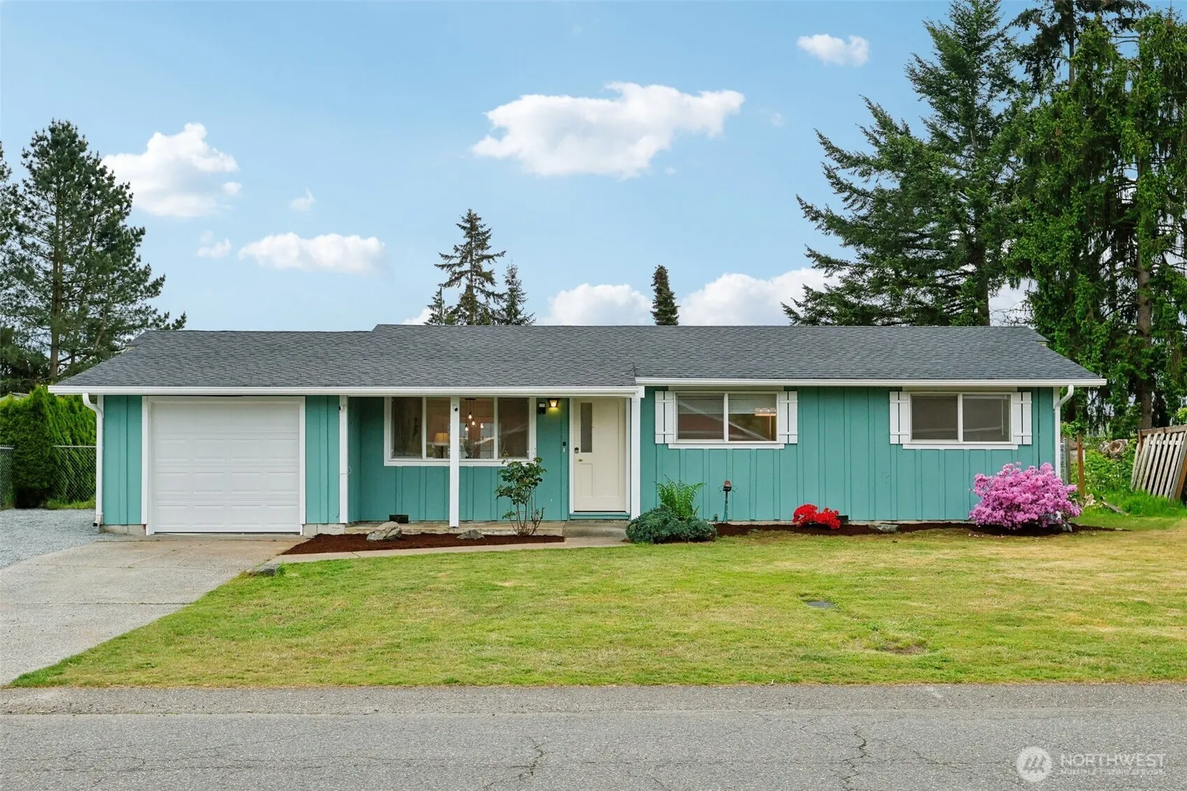 5320 143 Place Ne, Marysville