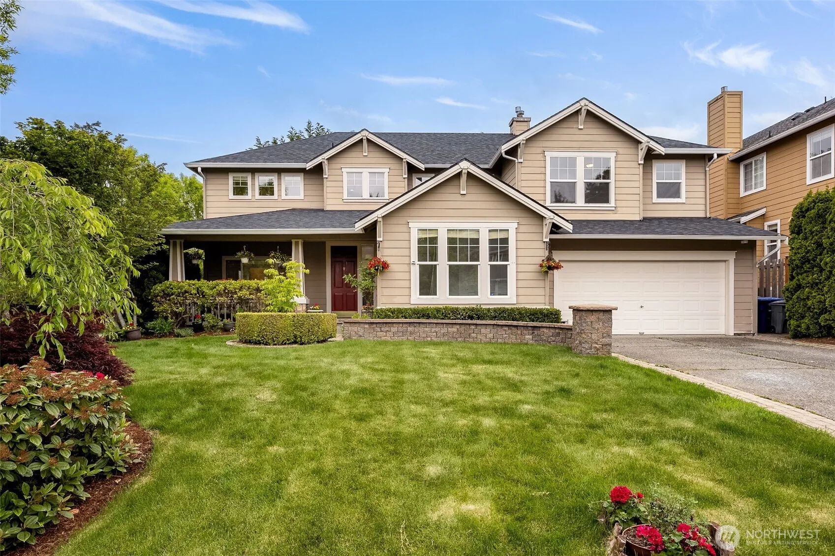 Property photo for 24006 Se 10th Street, Sammamish