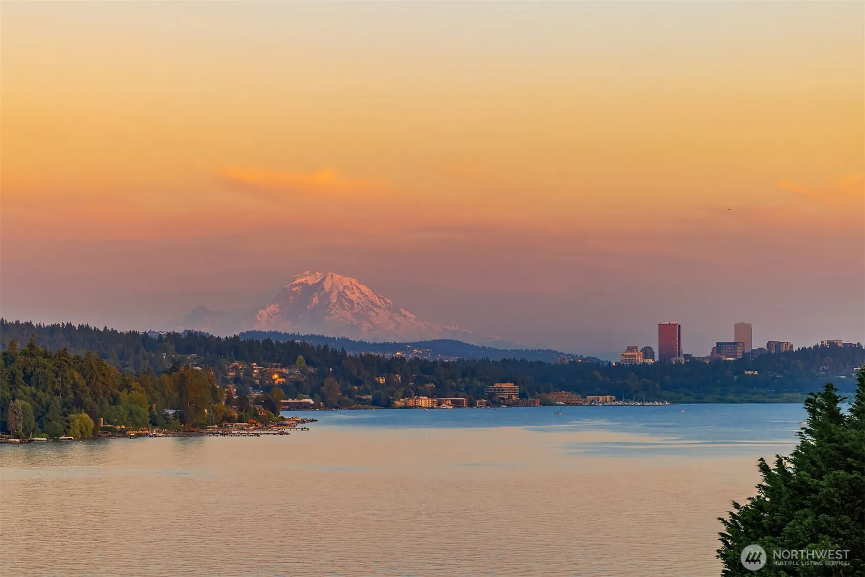8553 Ne Juanita Drive, Kirkland