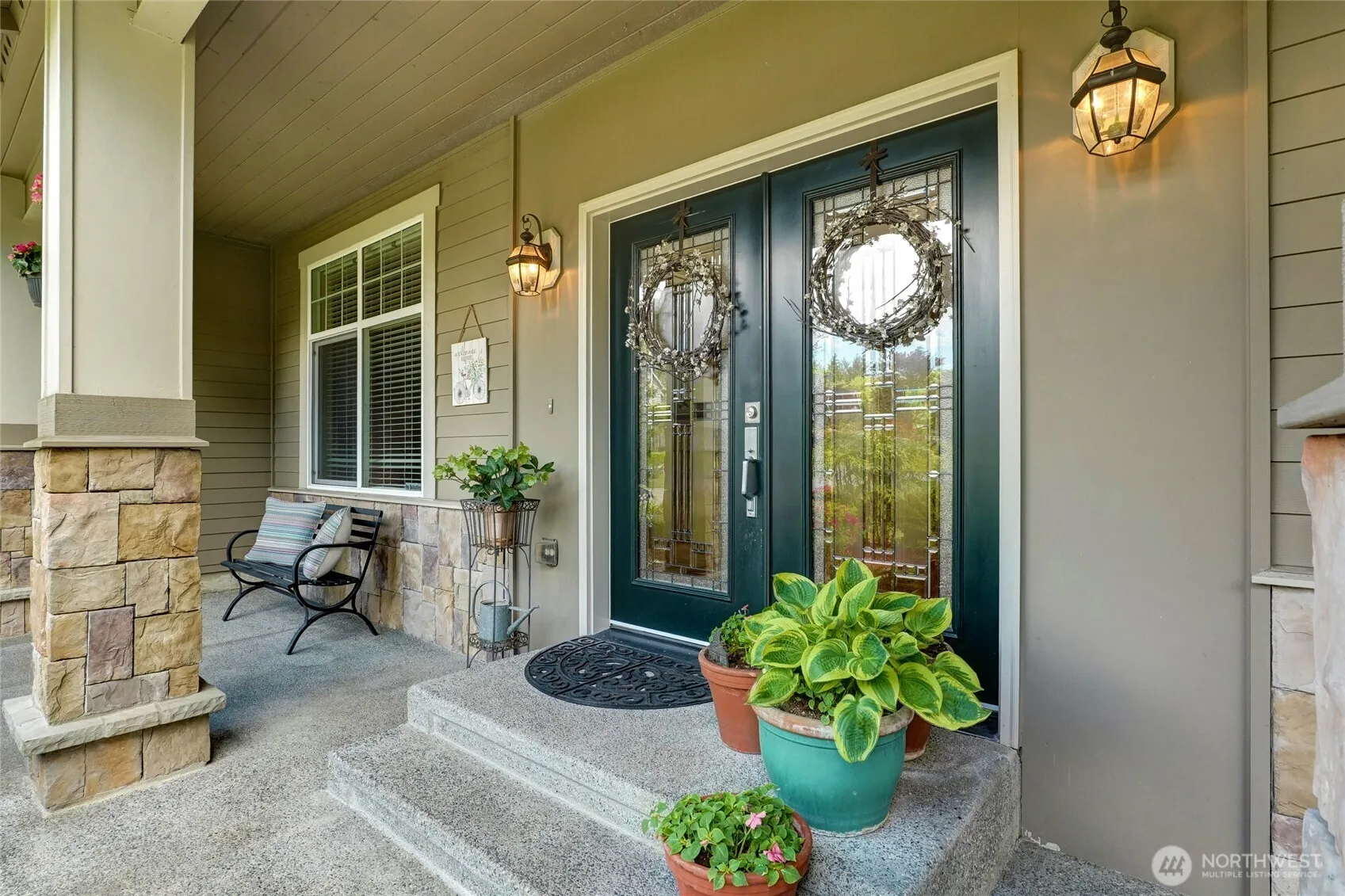 Property photo for 16260 205th Place Se, Renton photo 3