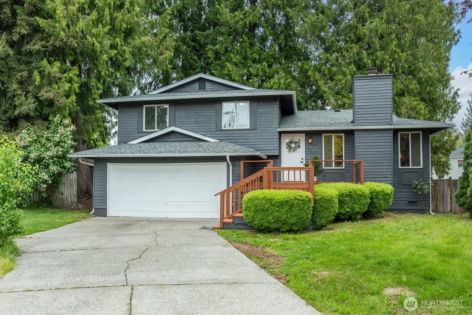 Property photo for 1927 65th Pl Ne, Marysville