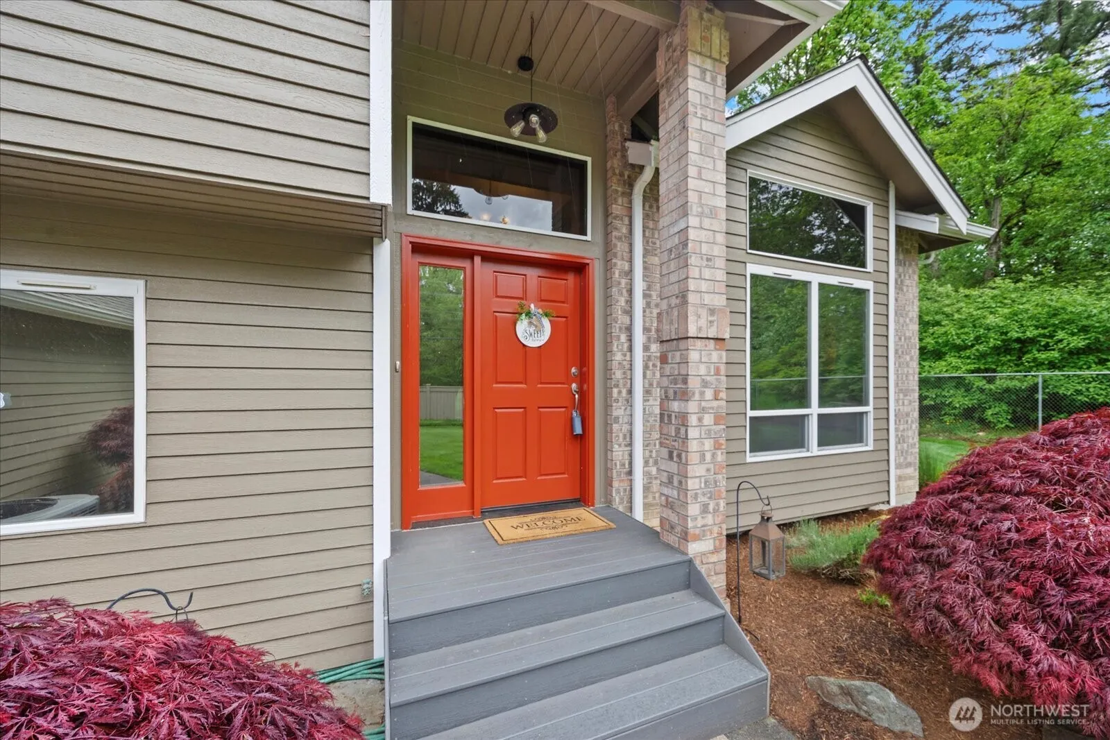 Property photo for 17425 Snohomish Avenue, Snohomish photo 4