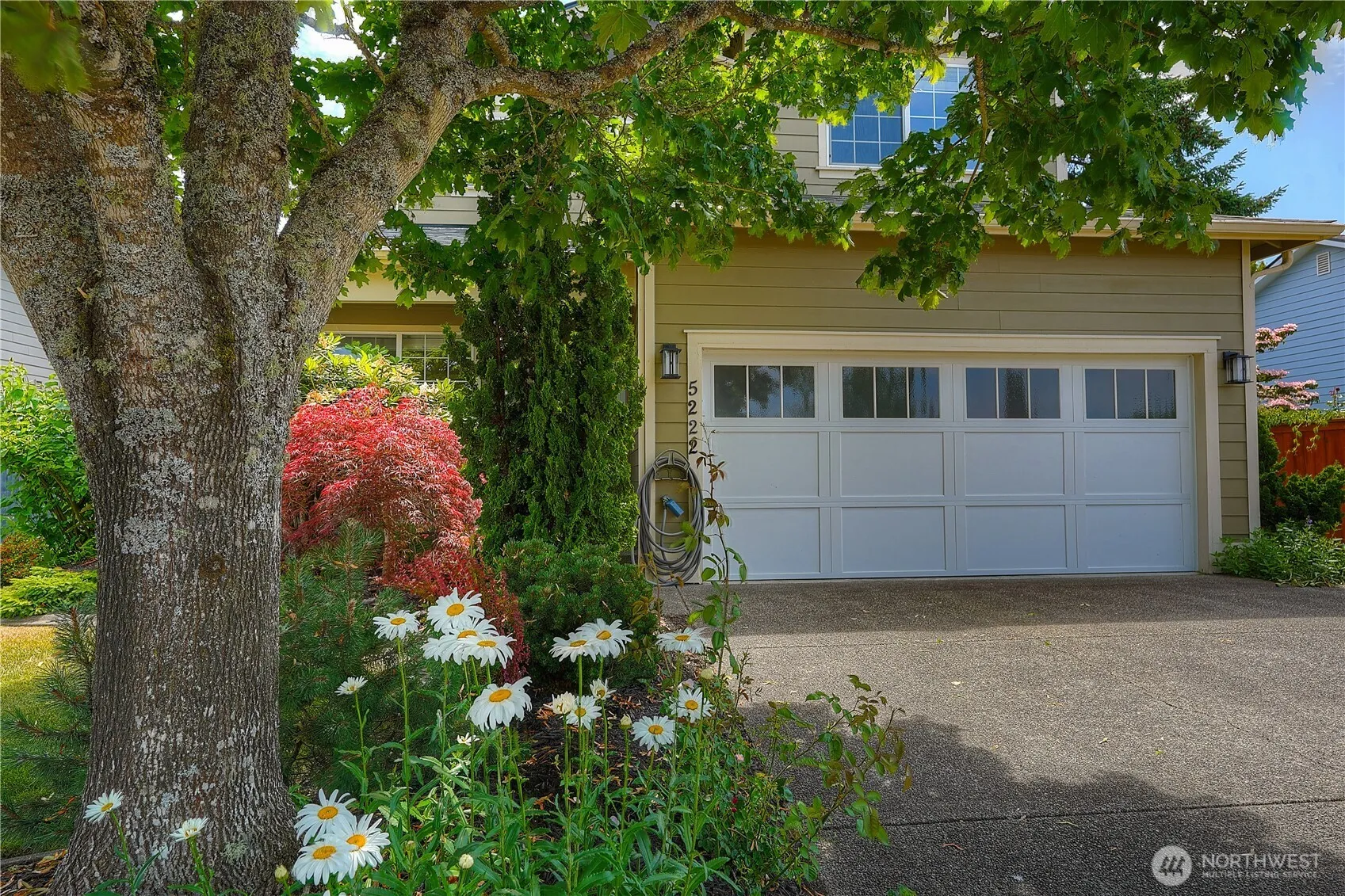 Property photo for 5222 N 23rd Street, Tacoma photo 2