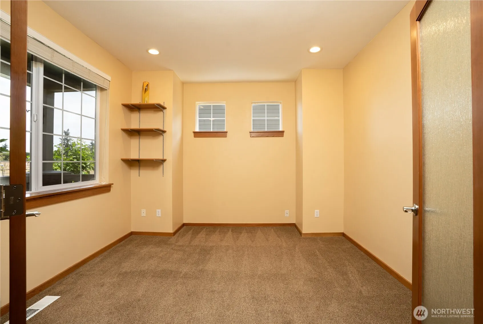 Property photo for 5222 N 23rd Street, Tacoma photo 4