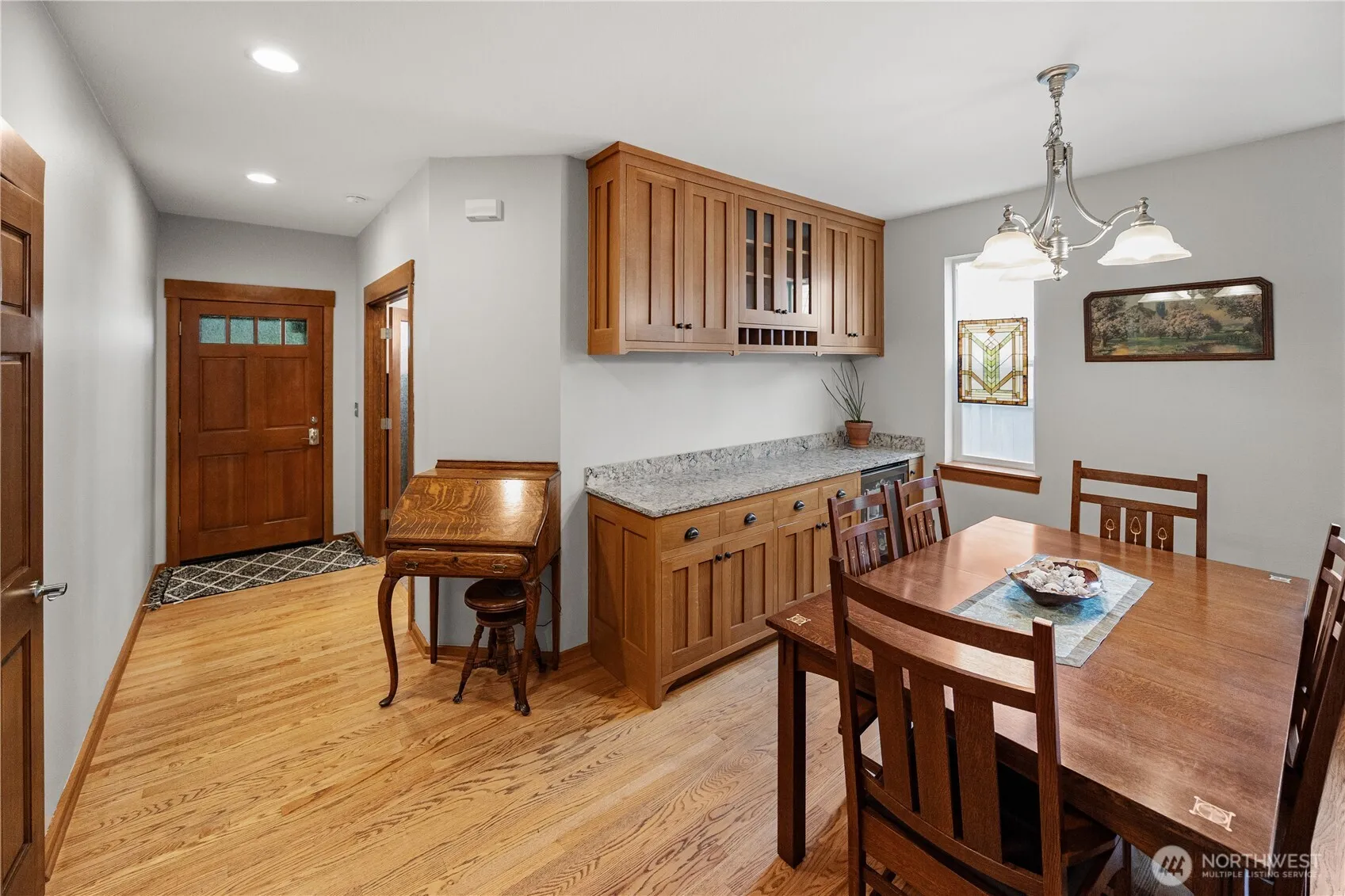 Property photo for 5222 N 23rd Street, Tacoma photo 5