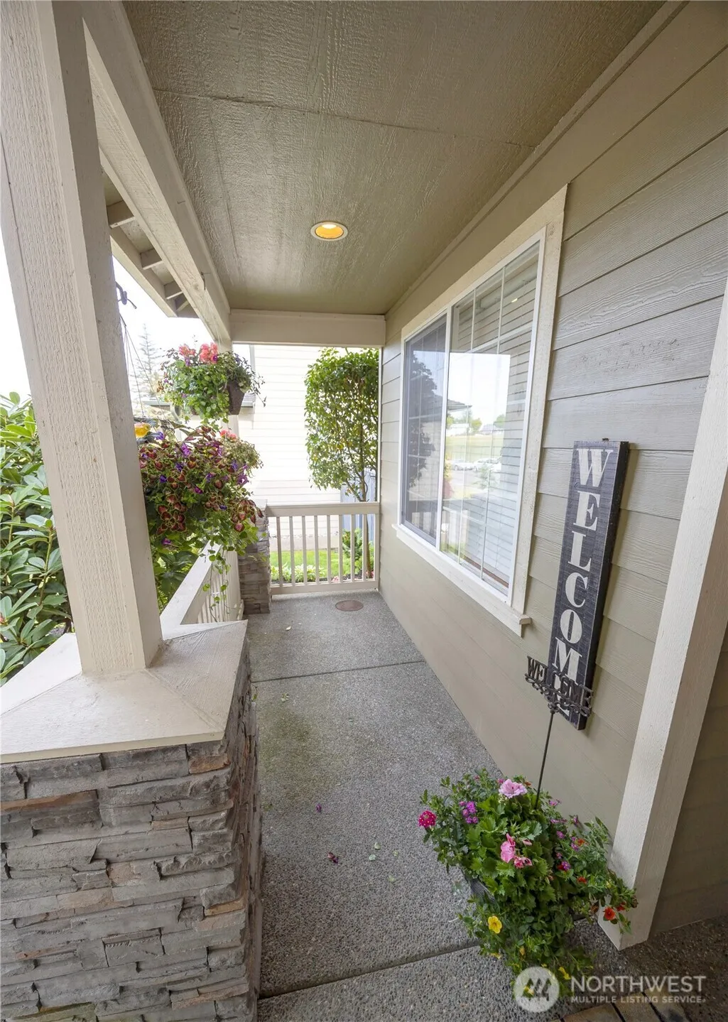 Property photo for 5222 N 23rd Street, Tacoma photo 3