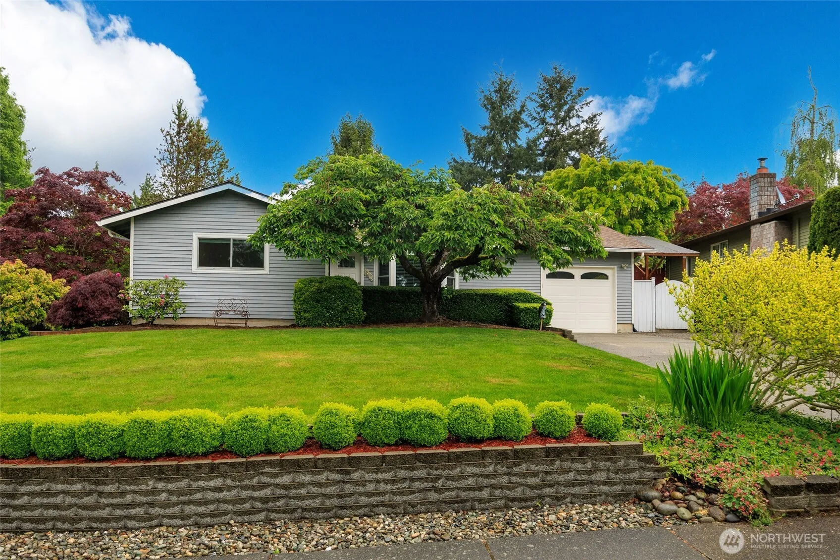Property photo for 2503 165th Place Se, Bothell