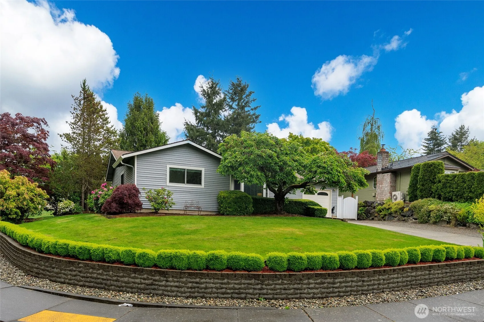 Property photo for 2503 165th Place Se, Bothell photo 3