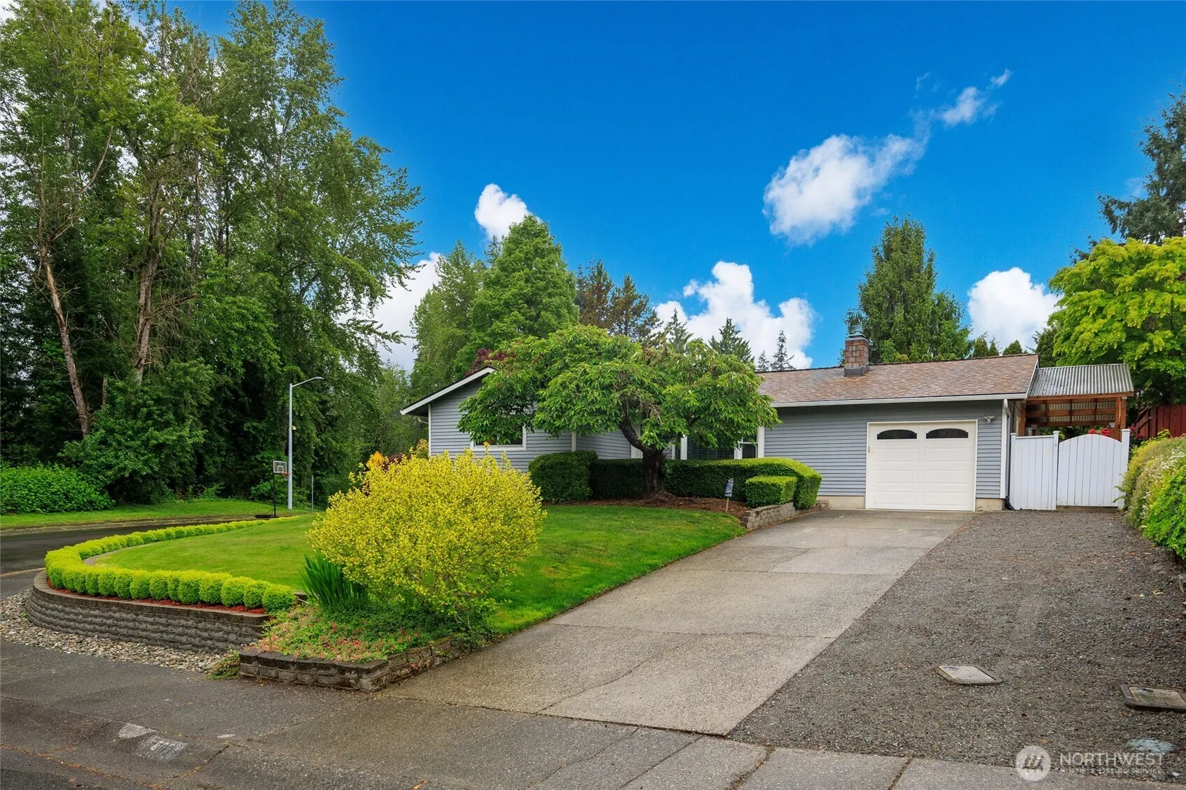 Property photo for 2503 165th Place Se, Bothell photo 2