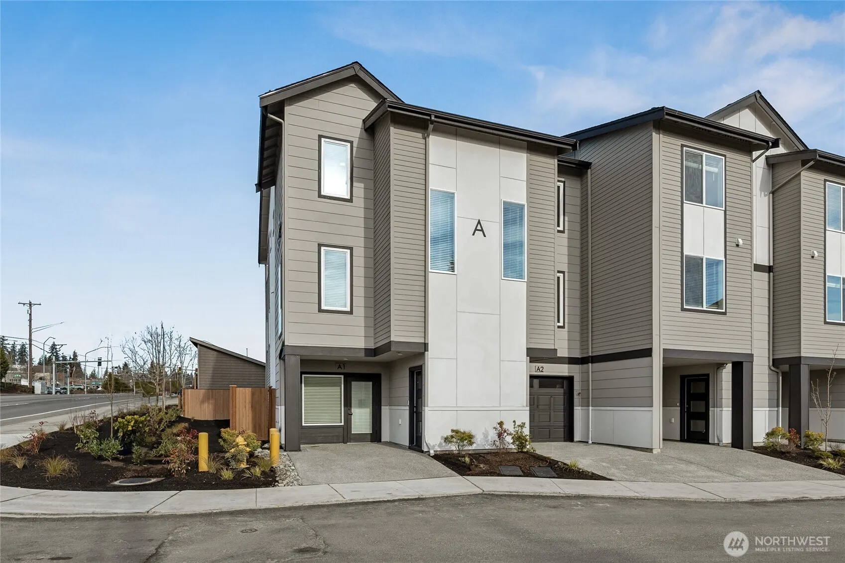 Property photo for 16723 Alderwood Mall Parkway #g2, Lynnwood