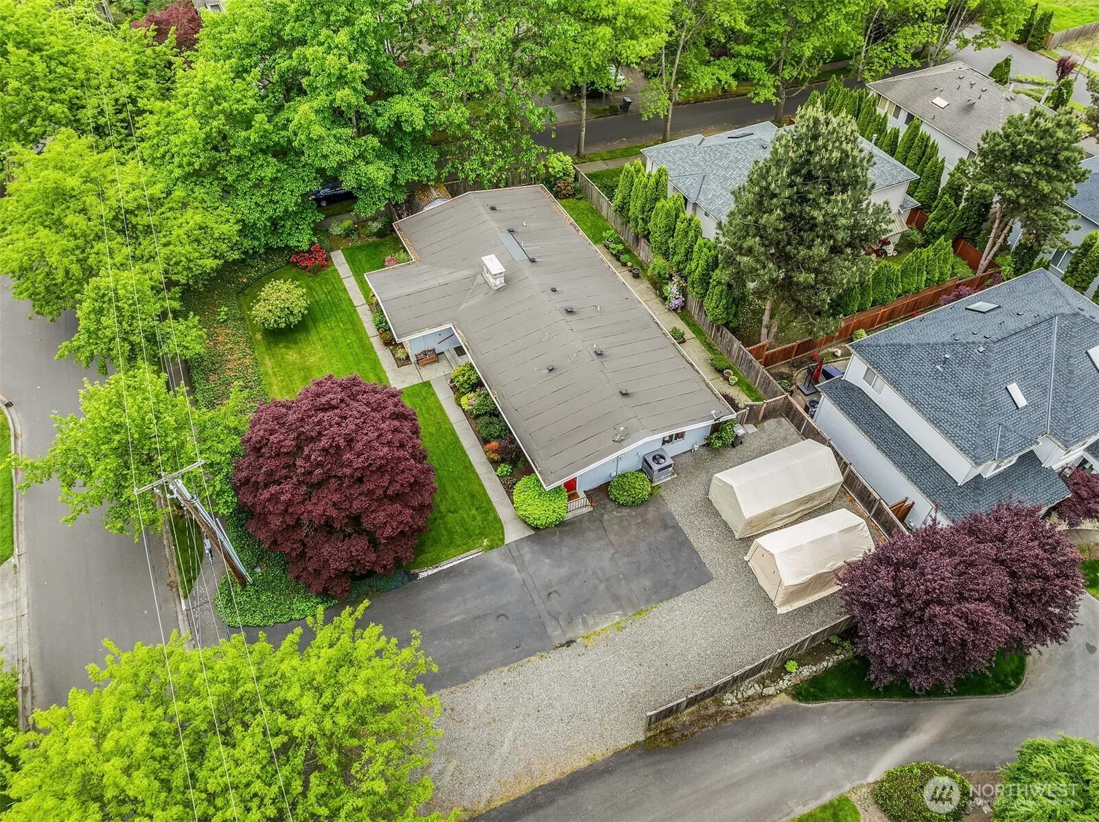 Property photo for 10215 126th Avenue Ne, Kirkland