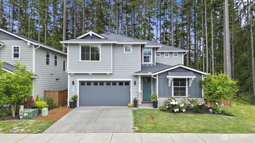 Property photo for 4471 Hales Court Sw, Port Orchard photo 3
