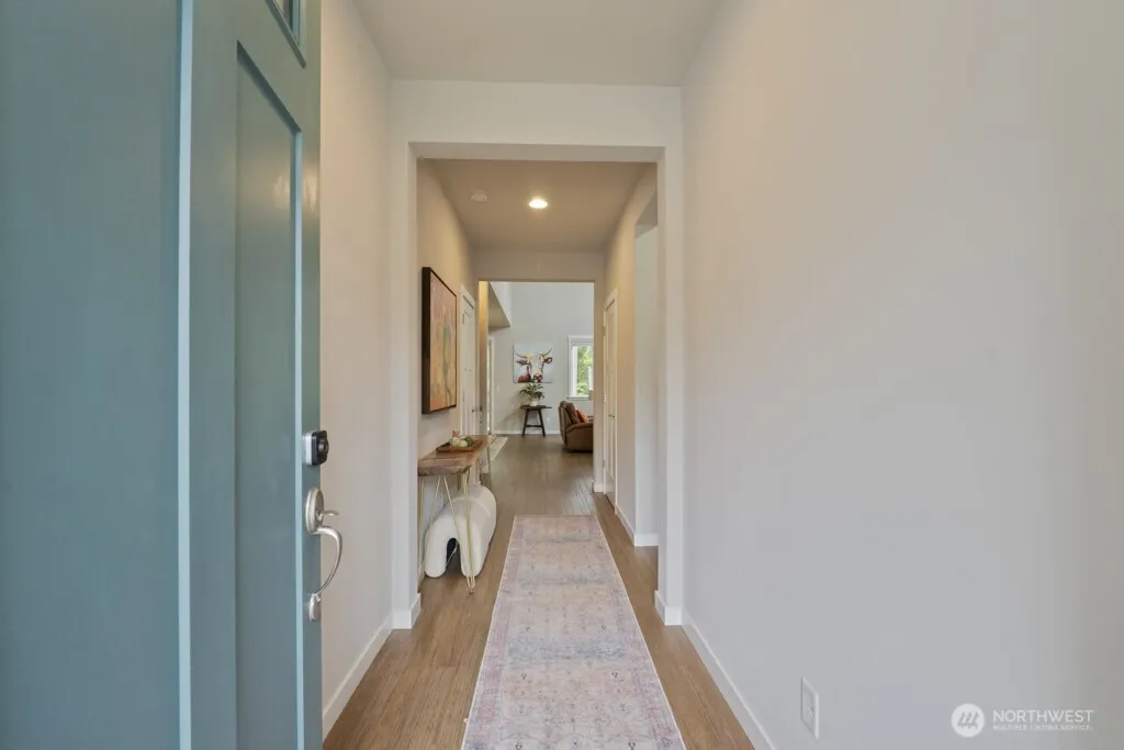 Property photo for 4471 Hales Court Sw, Port Orchard photo 4