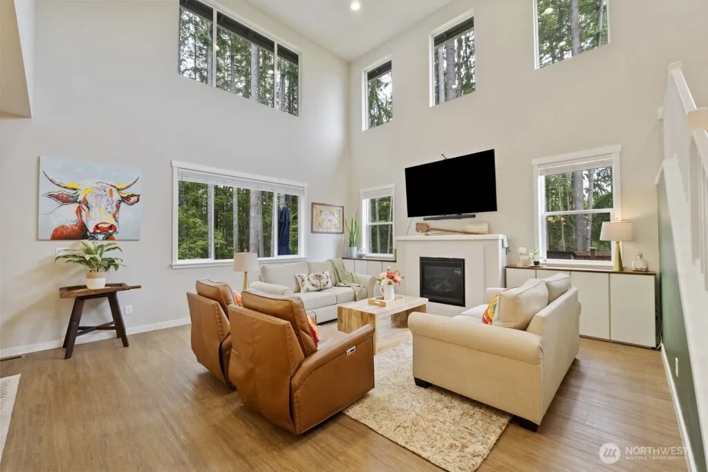 Property photo for 4471 Hales Court Sw, Port Orchard photo 5