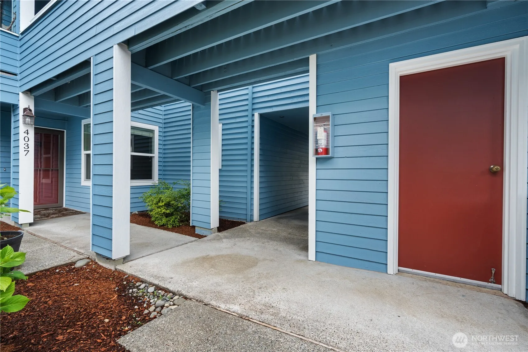 Property photo for 4037 220th Place Se #1105, Issaquah photo 5