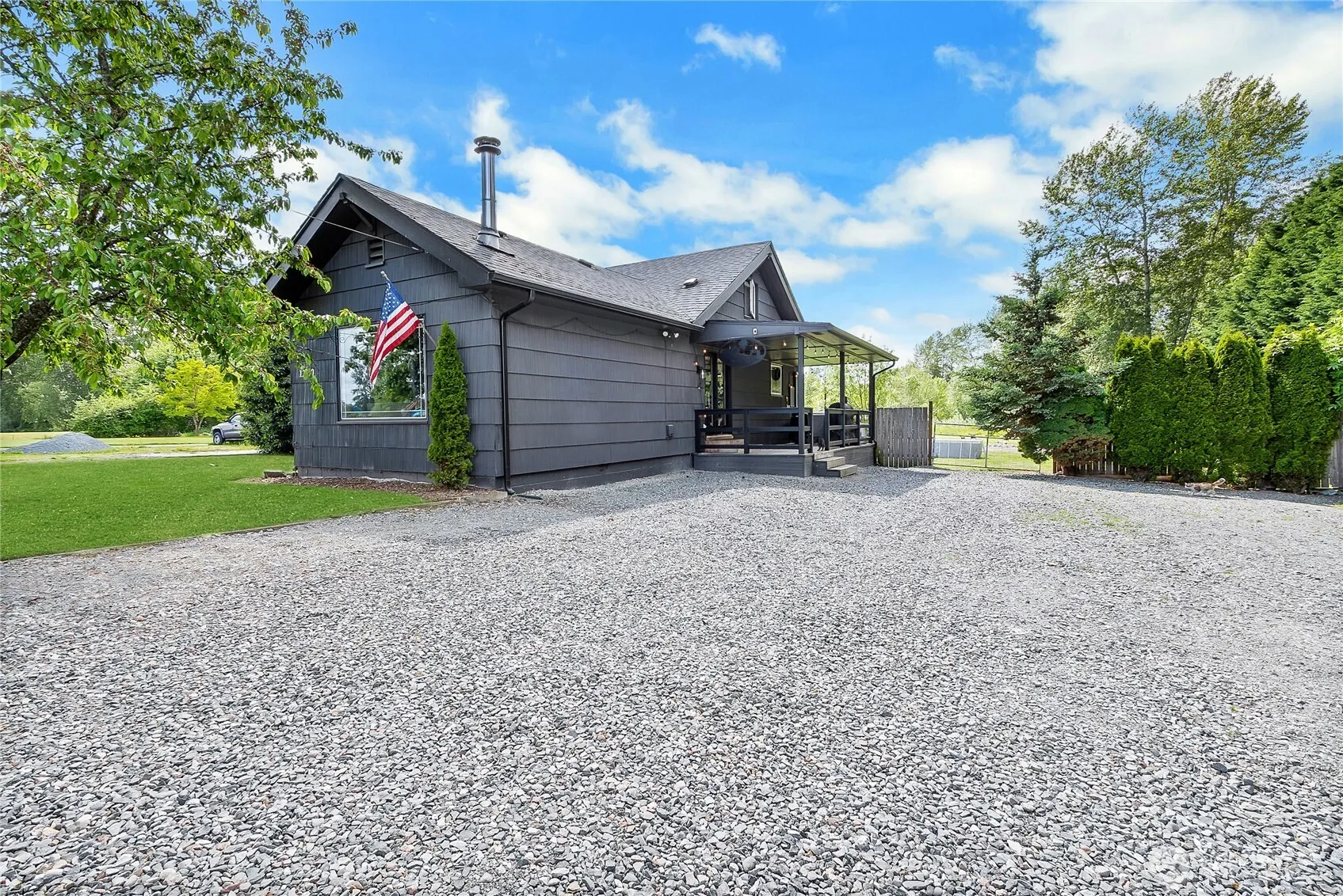 Property photo for 12510 34th Avenue E, Tacoma