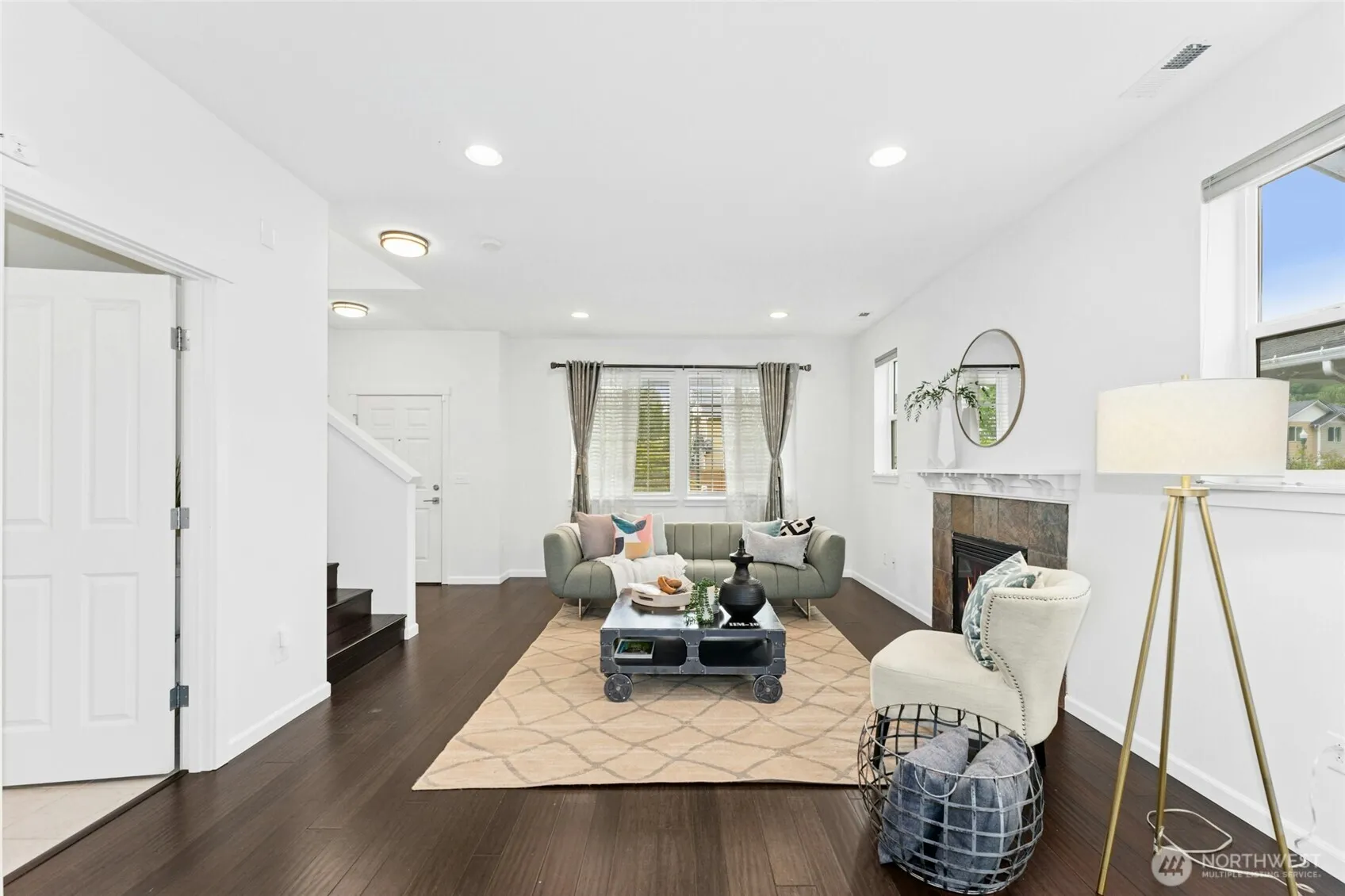 Property photo for 1312 51st Street Ne, Auburn photo 4