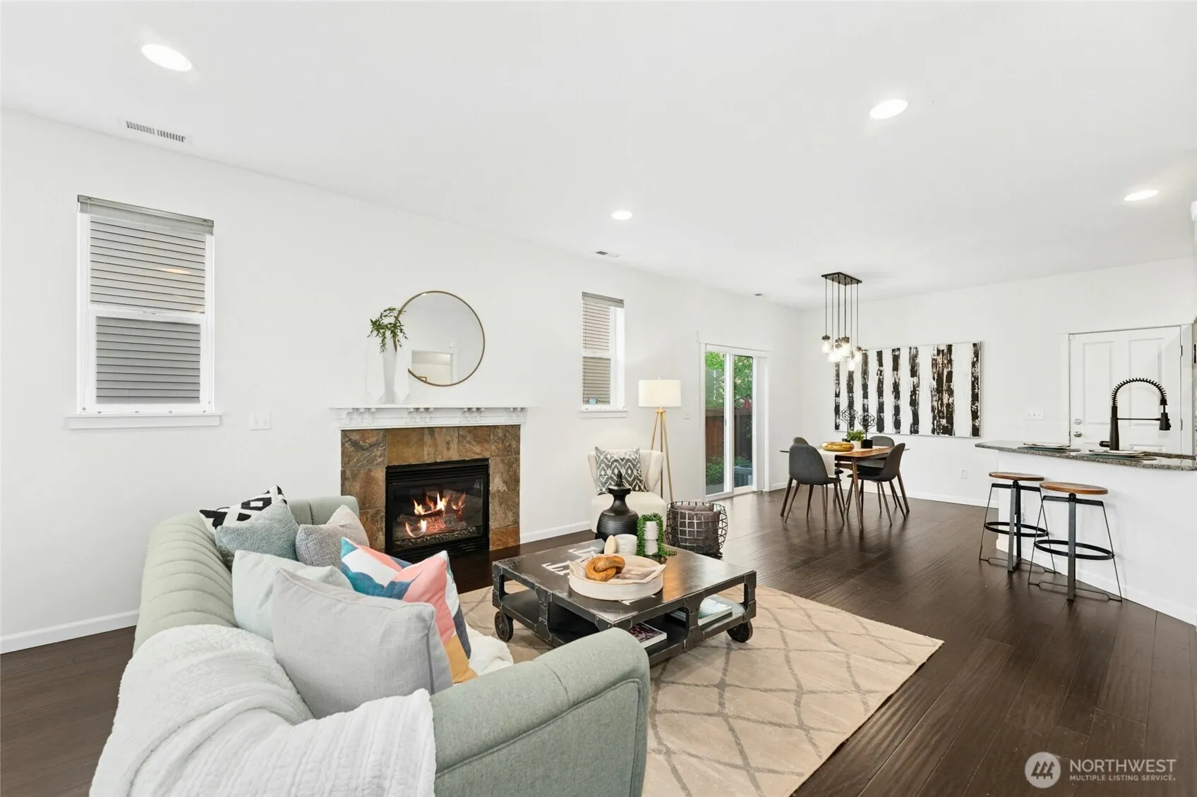 Property photo for 1312 51st Street Ne, Auburn photo 5