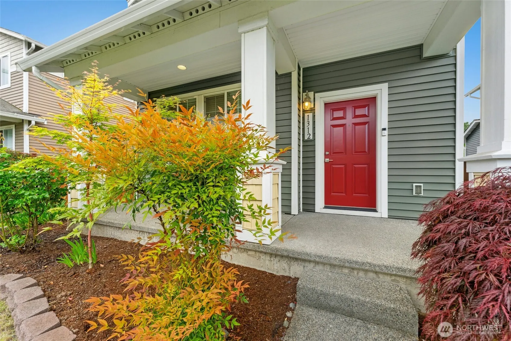 Property photo for 1312 51st Street Ne, Auburn photo 2