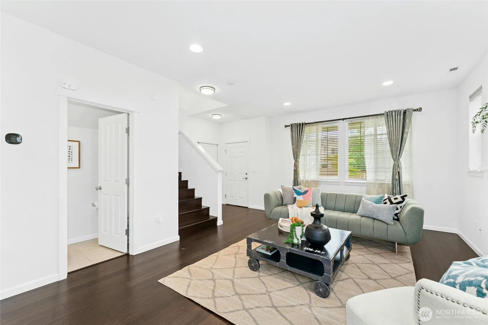 Property photo for 1312 51st Street Ne, Auburn photo 3