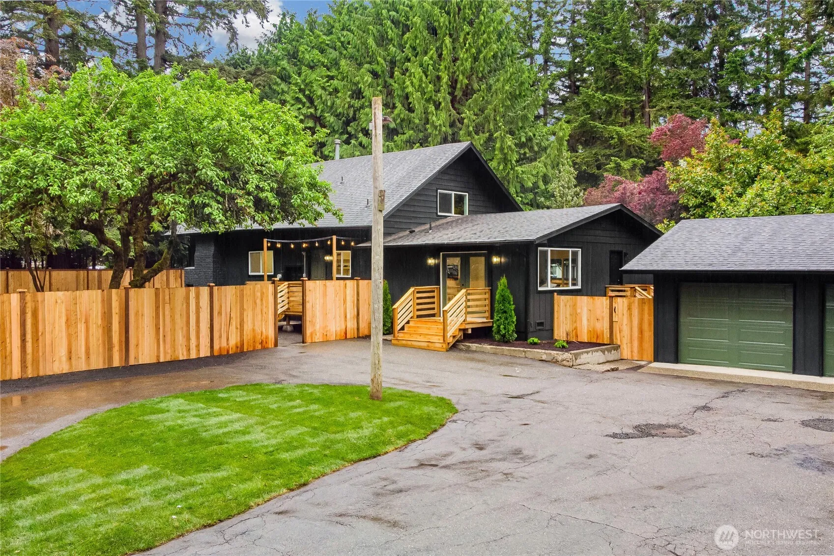 Property photo for 3799 Se Horstman Road, Port Orchard