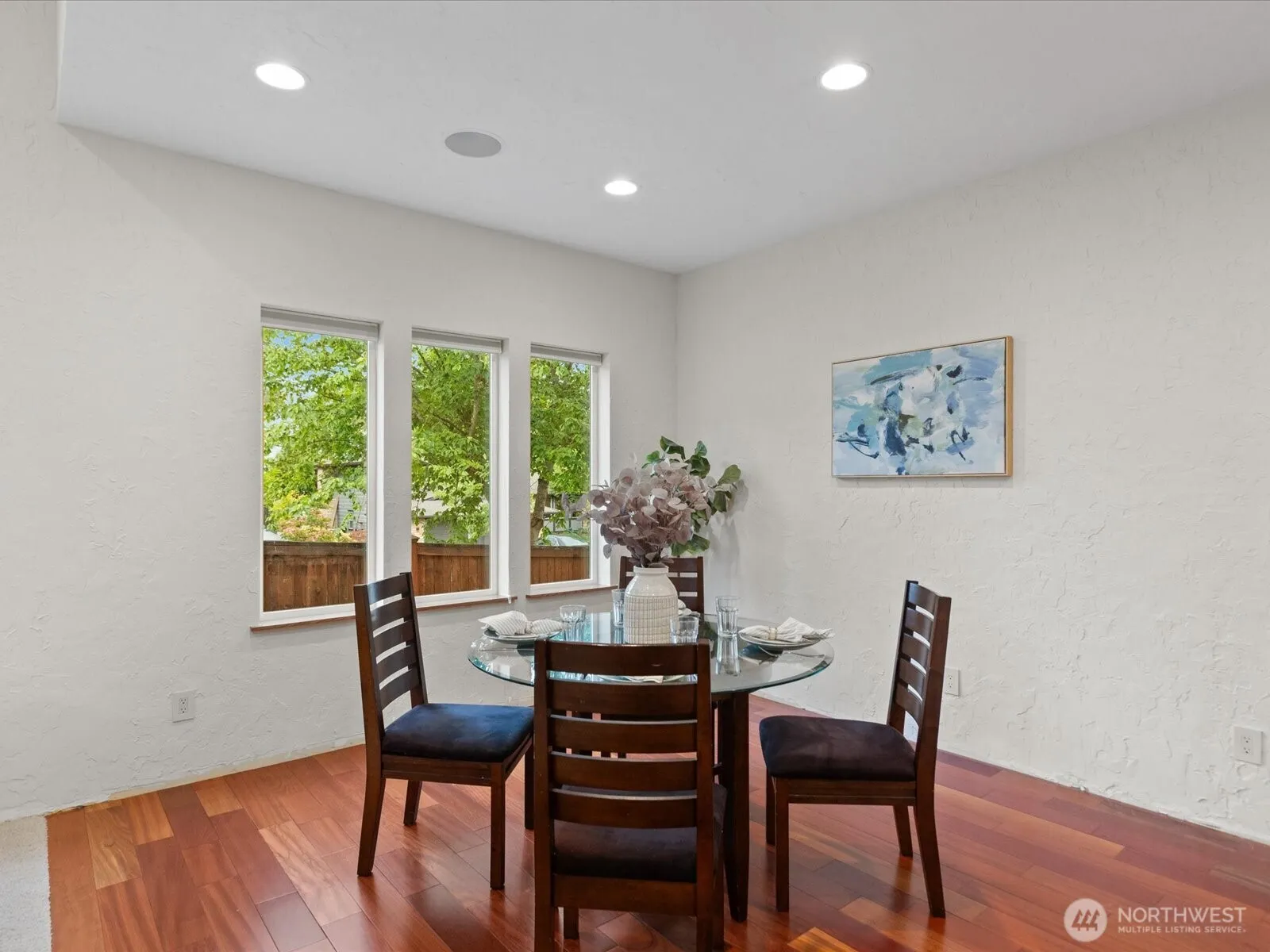 Property photo for 23717 17th Place W, Bothell photo 5