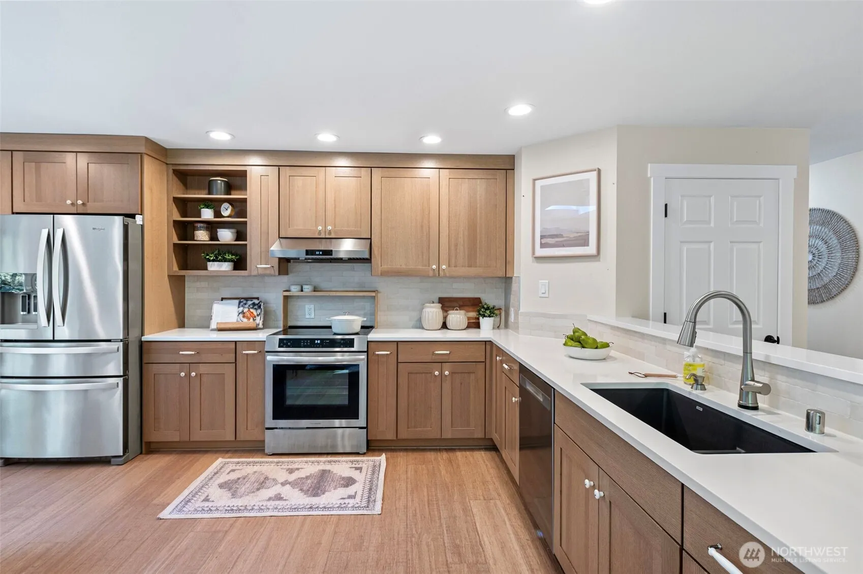 Property photo for 15101 33rd Avenue Nw, Gig Harbor photo 3