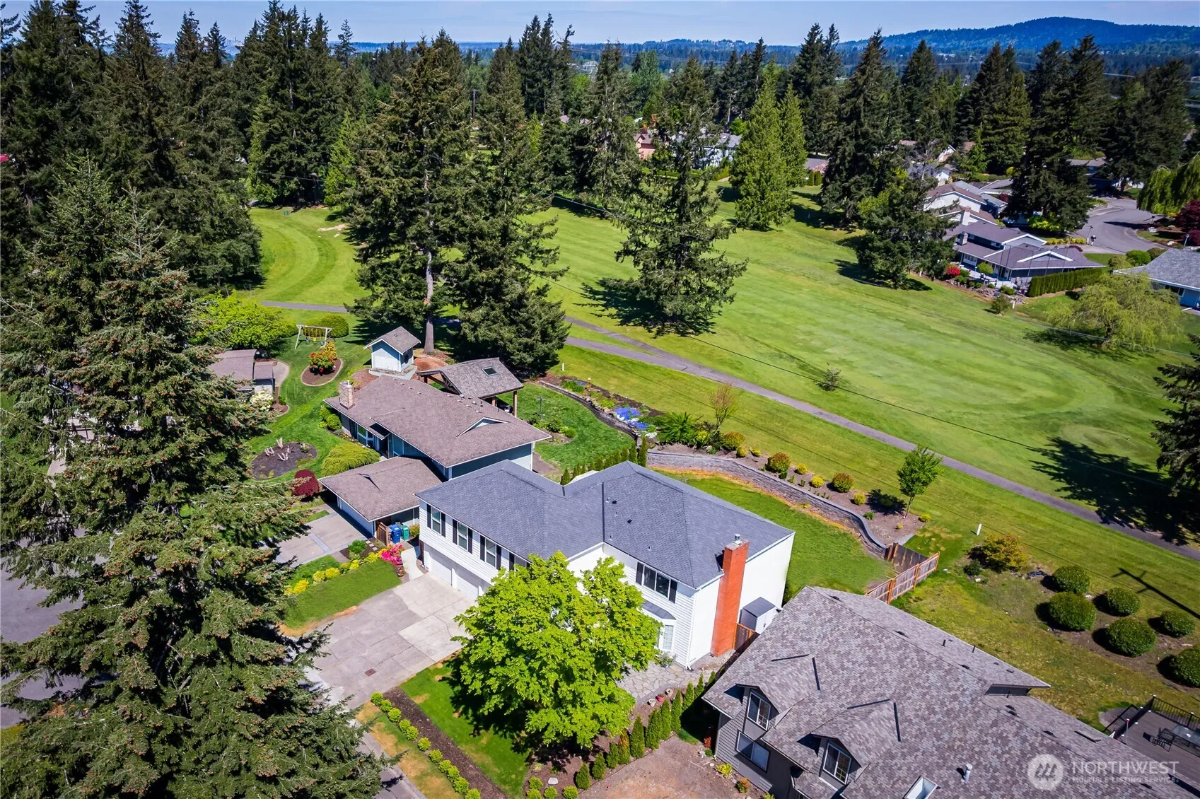 Property photo for 14120 Se 167th Street, Renton photo 3