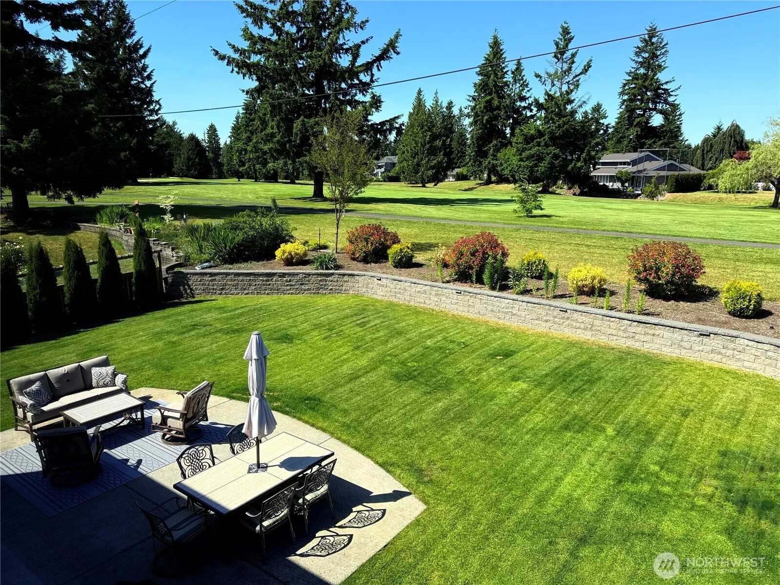 Property photo for 14120 Se 167th Street, Renton photo 4
