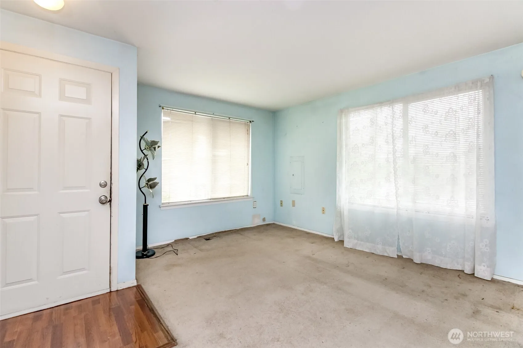Property photo for 2015 E Gregory Street, Tacoma photo 5