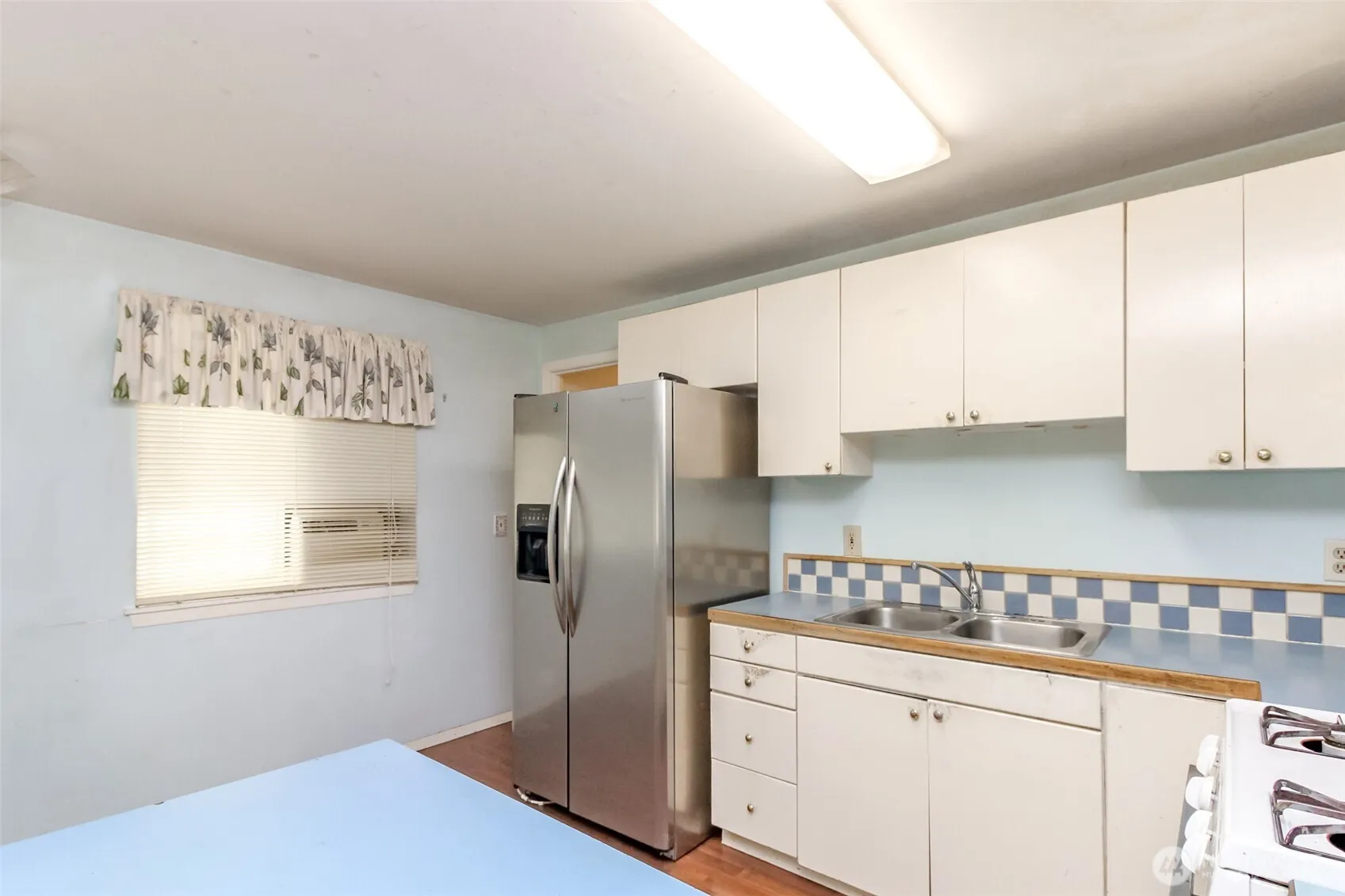 Property photo for 2015 E Gregory Street, Tacoma photo 4