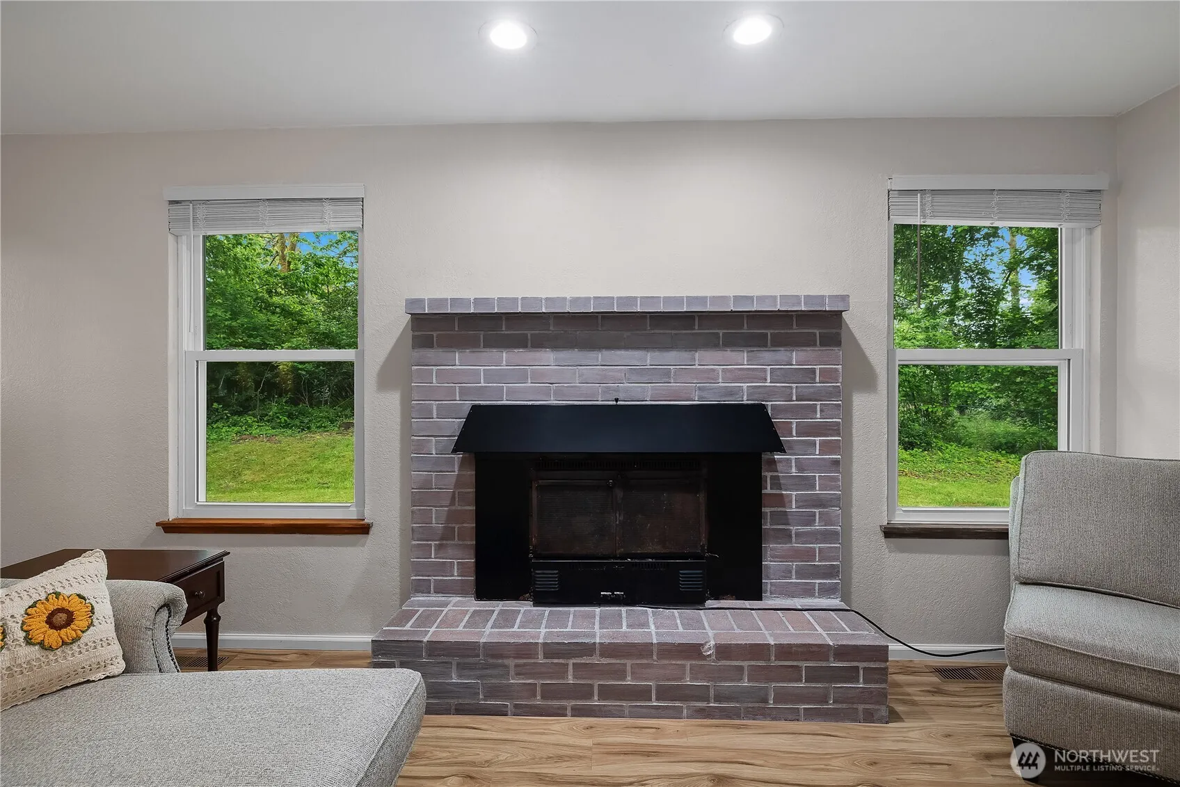 Property photo for 2531 Conger Court Nw, Olympia photo 4
