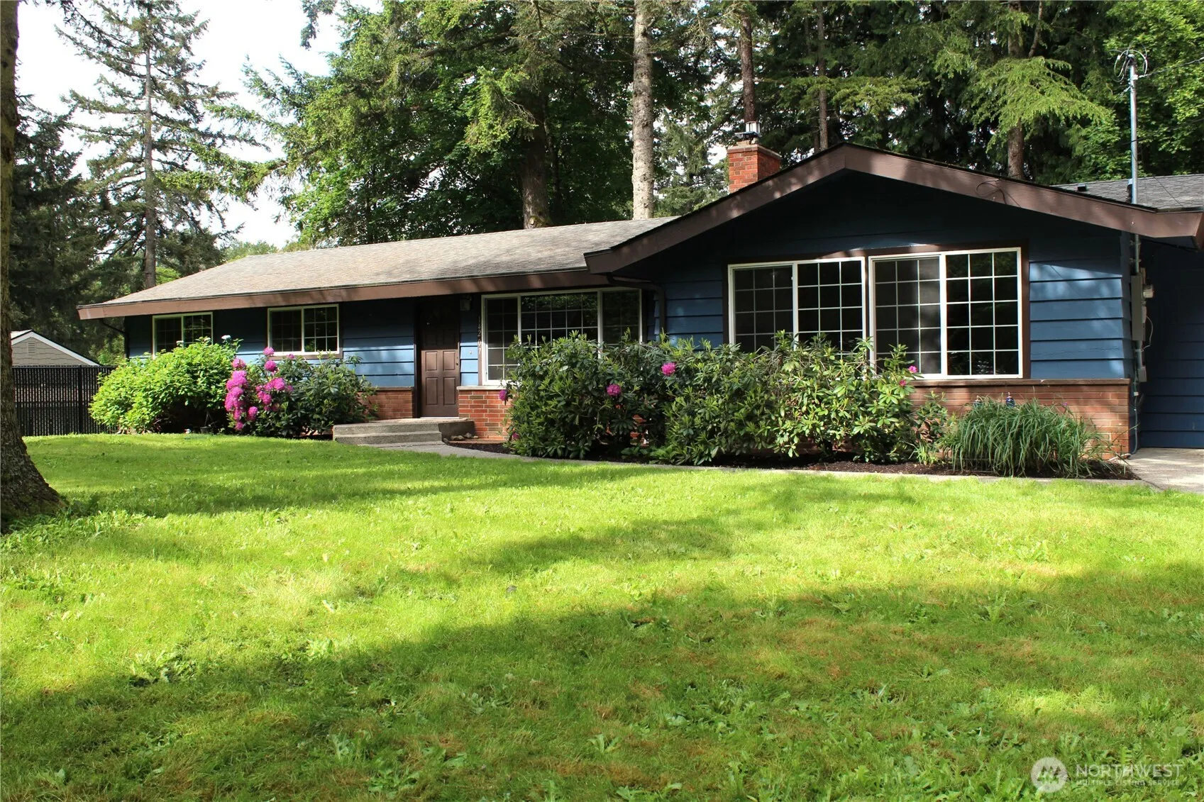 Property photo for 14207 177th Avenue Se, Renton photo 3