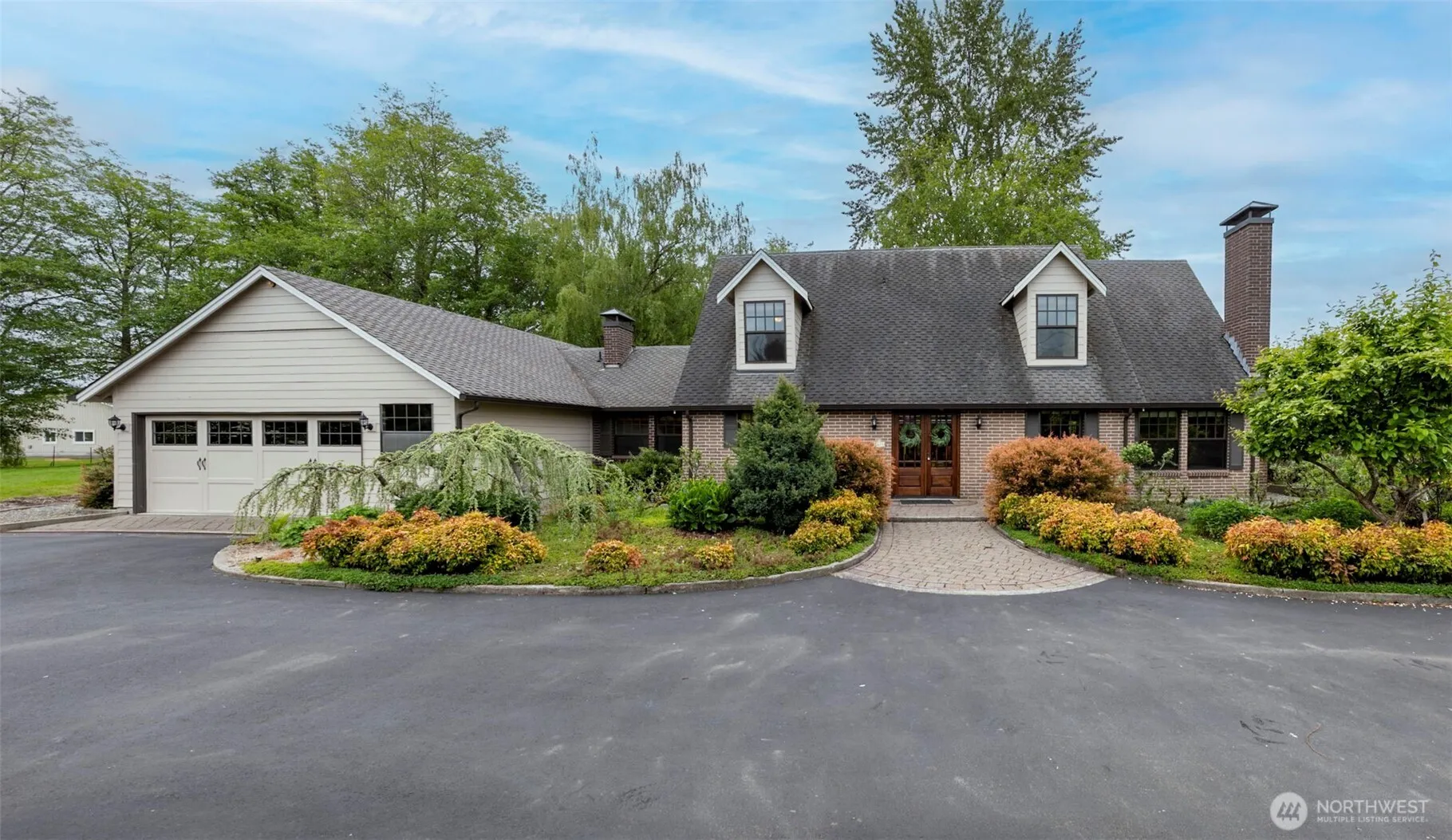 Property photo for 4615 Herman Road Se, Olympia