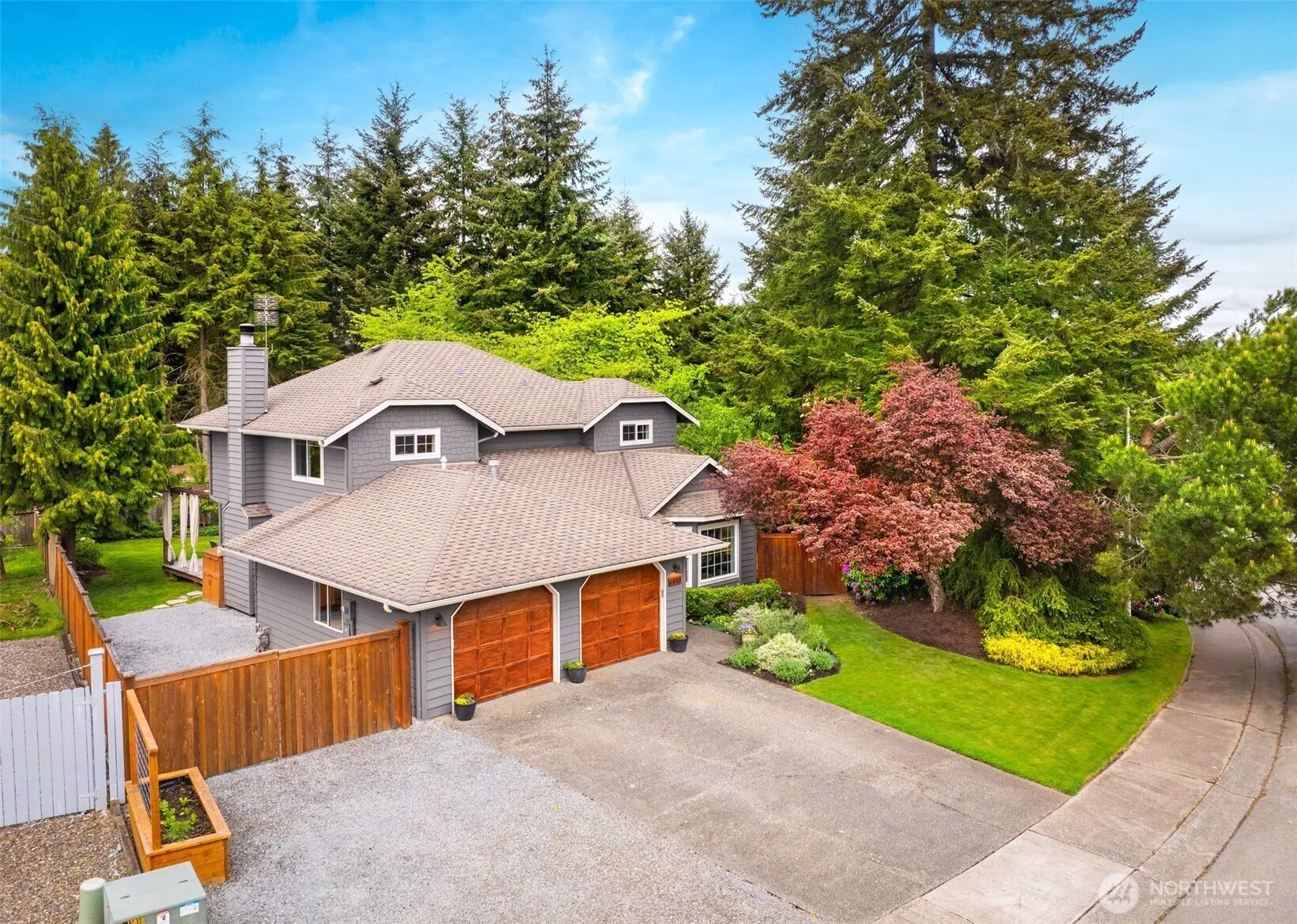 Property photo for 6423 138th Place Se, Snohomish photo 3