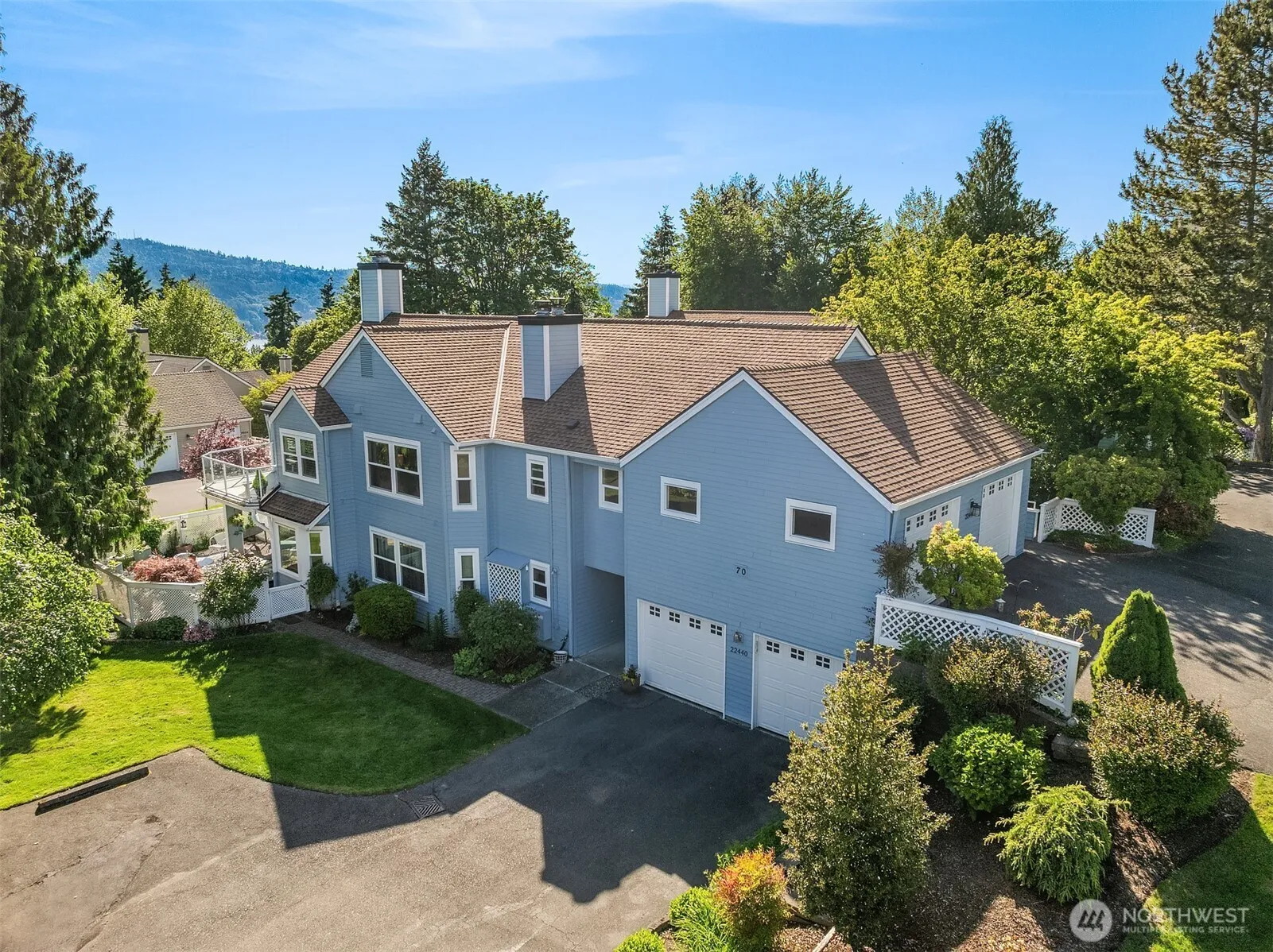 Property photo for 22446 Se 42nd Terrace #2221, Issaquah photo 2