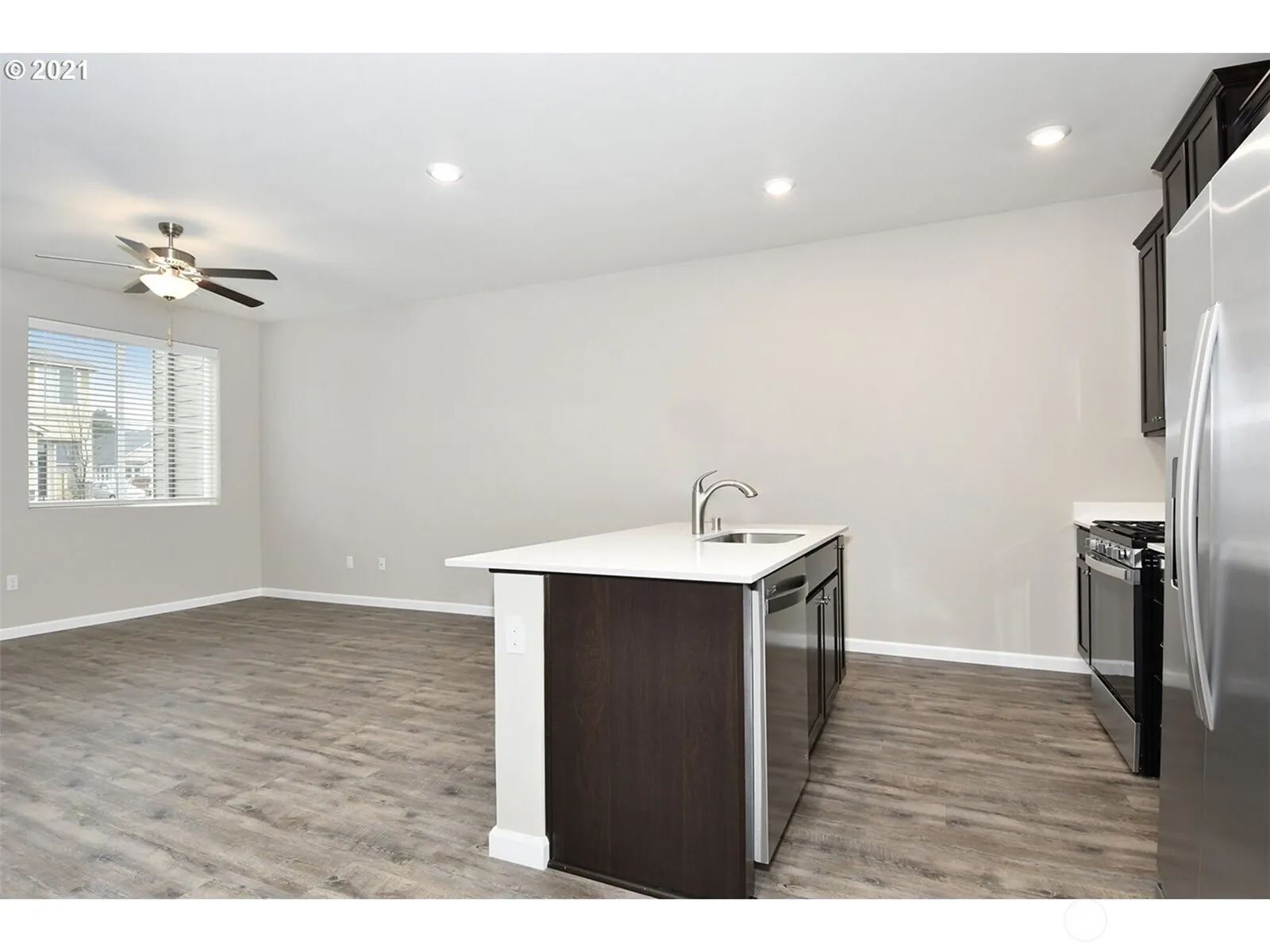 Property photo for 15326 Ne 70th Street, Vancouver photo 4
