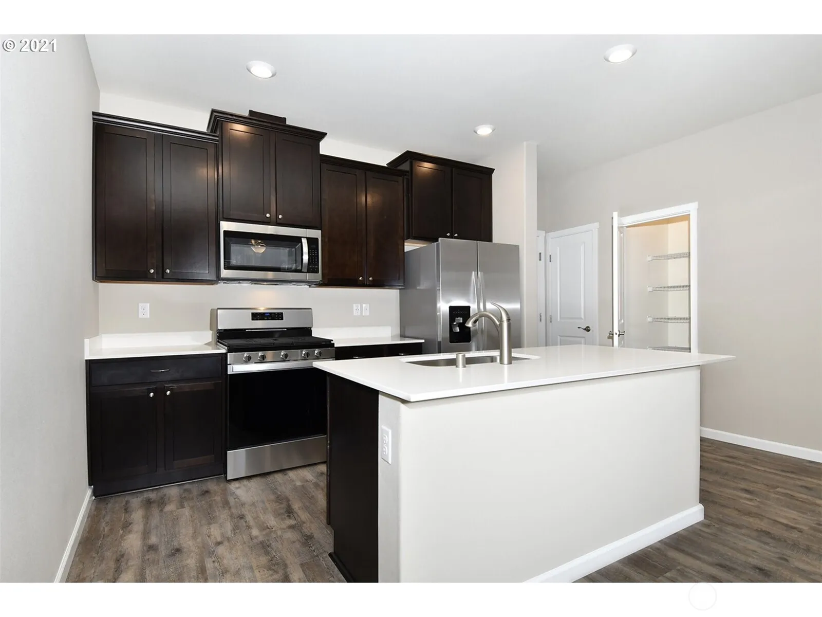 Property photo for 15326 Ne 70th Street, Vancouver photo 2