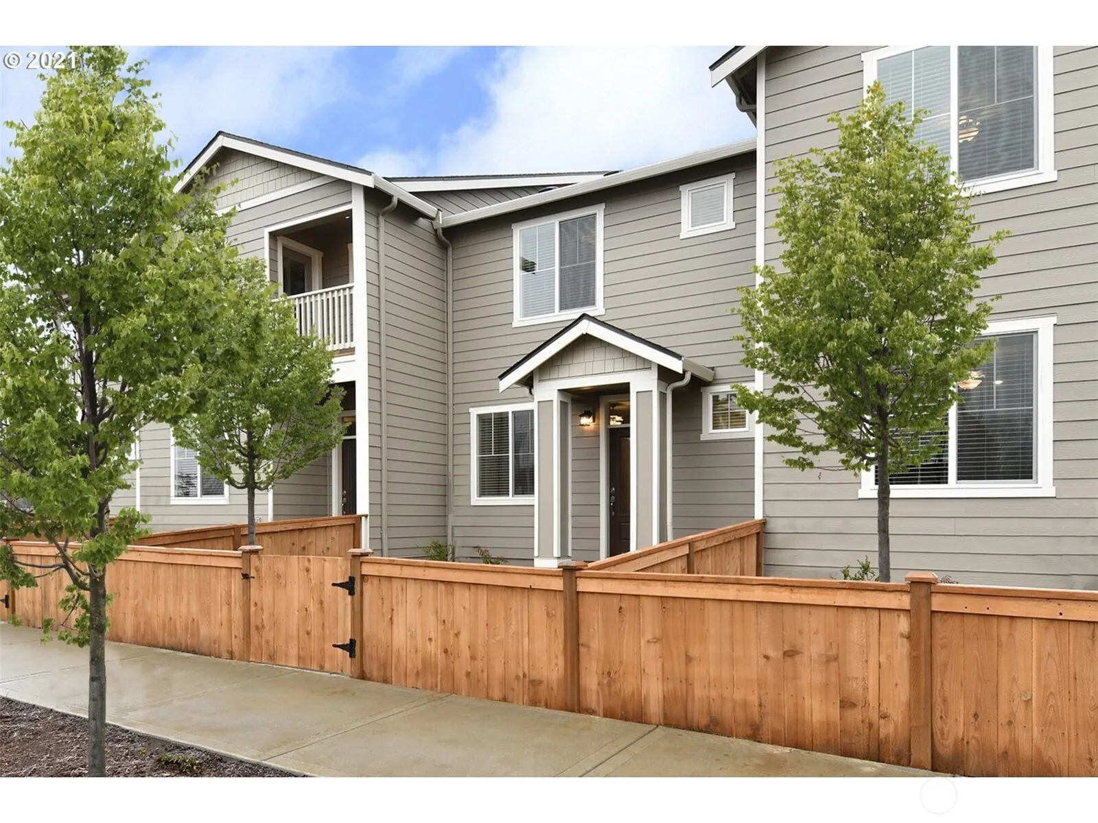 Property photo for 15326 Ne 70th Street, Vancouver