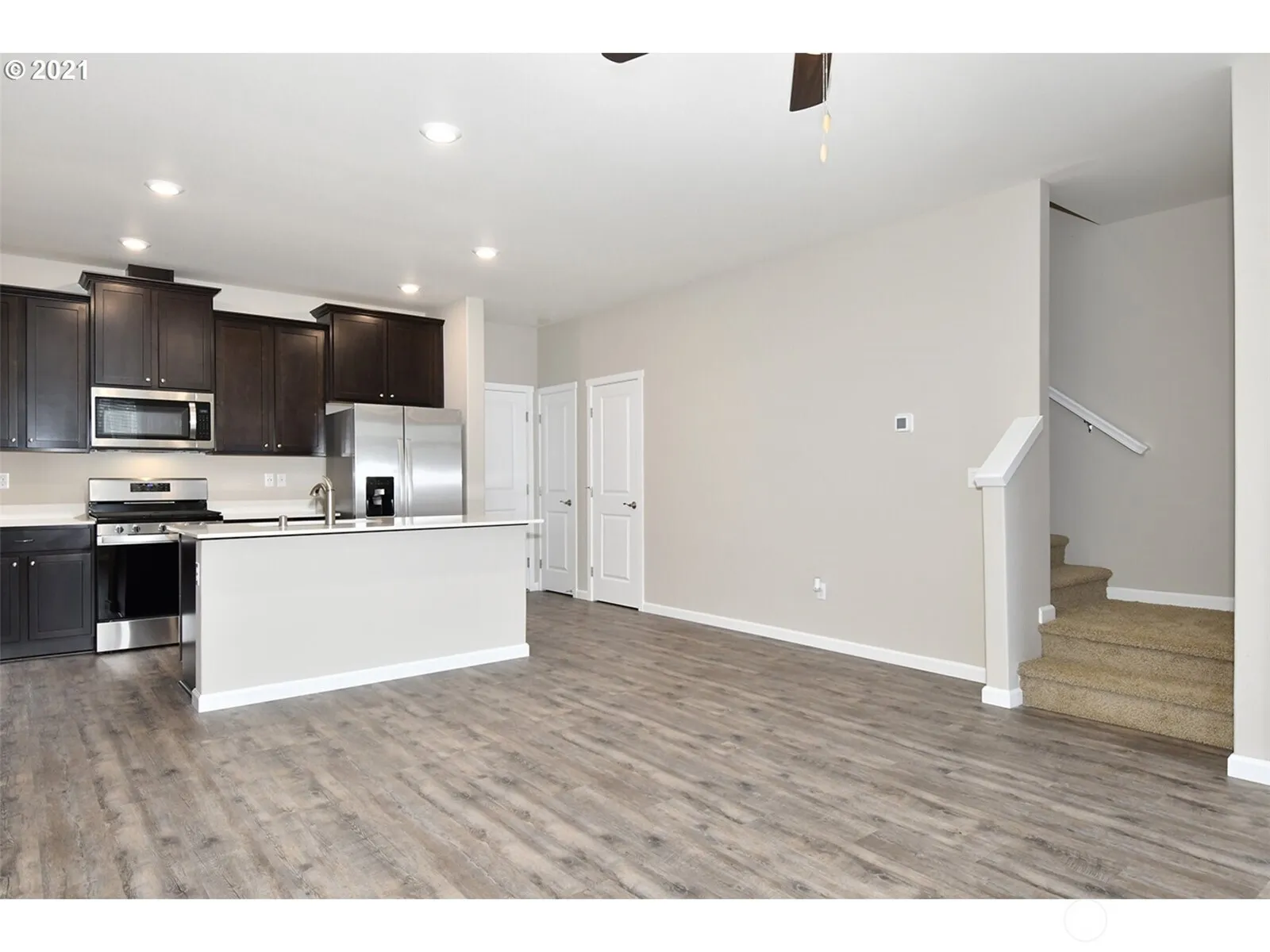 Property photo for 15326 Ne 70th Street, Vancouver photo 5