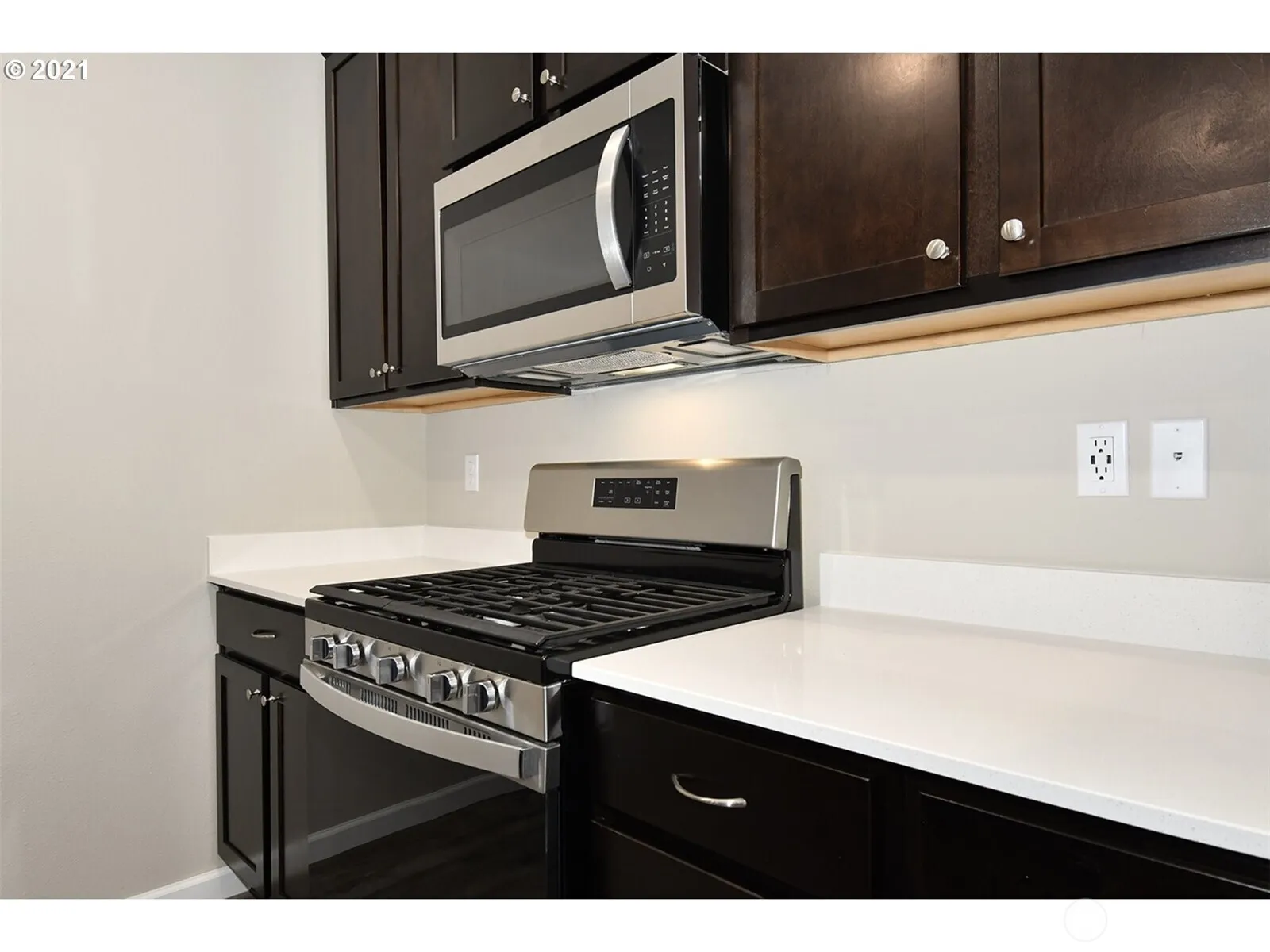 Property photo for 15326 Ne 70th Street, Vancouver photo 3