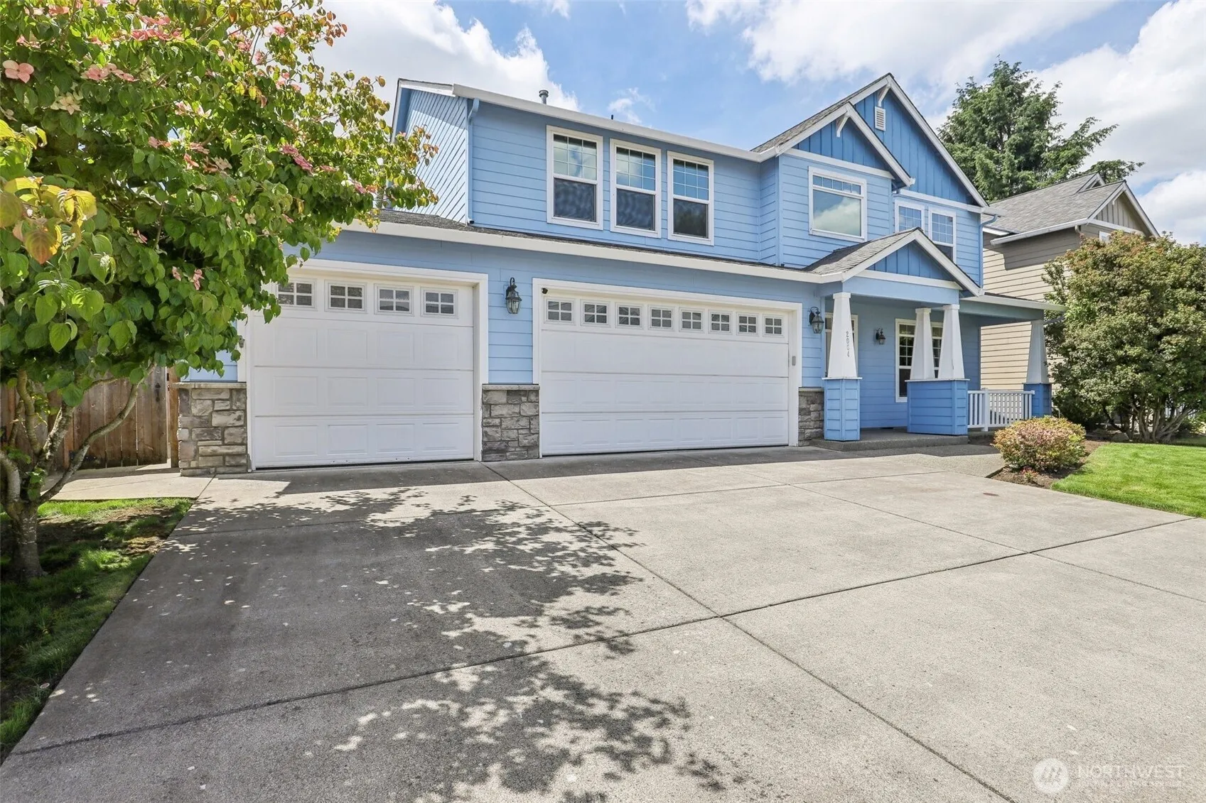 Property photo for 2004 Ne 178th Avenue, Vancouver