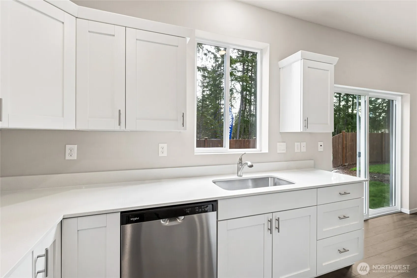 Property photo for 3933 Boxcar Court Ne #65, Olympia photo 5